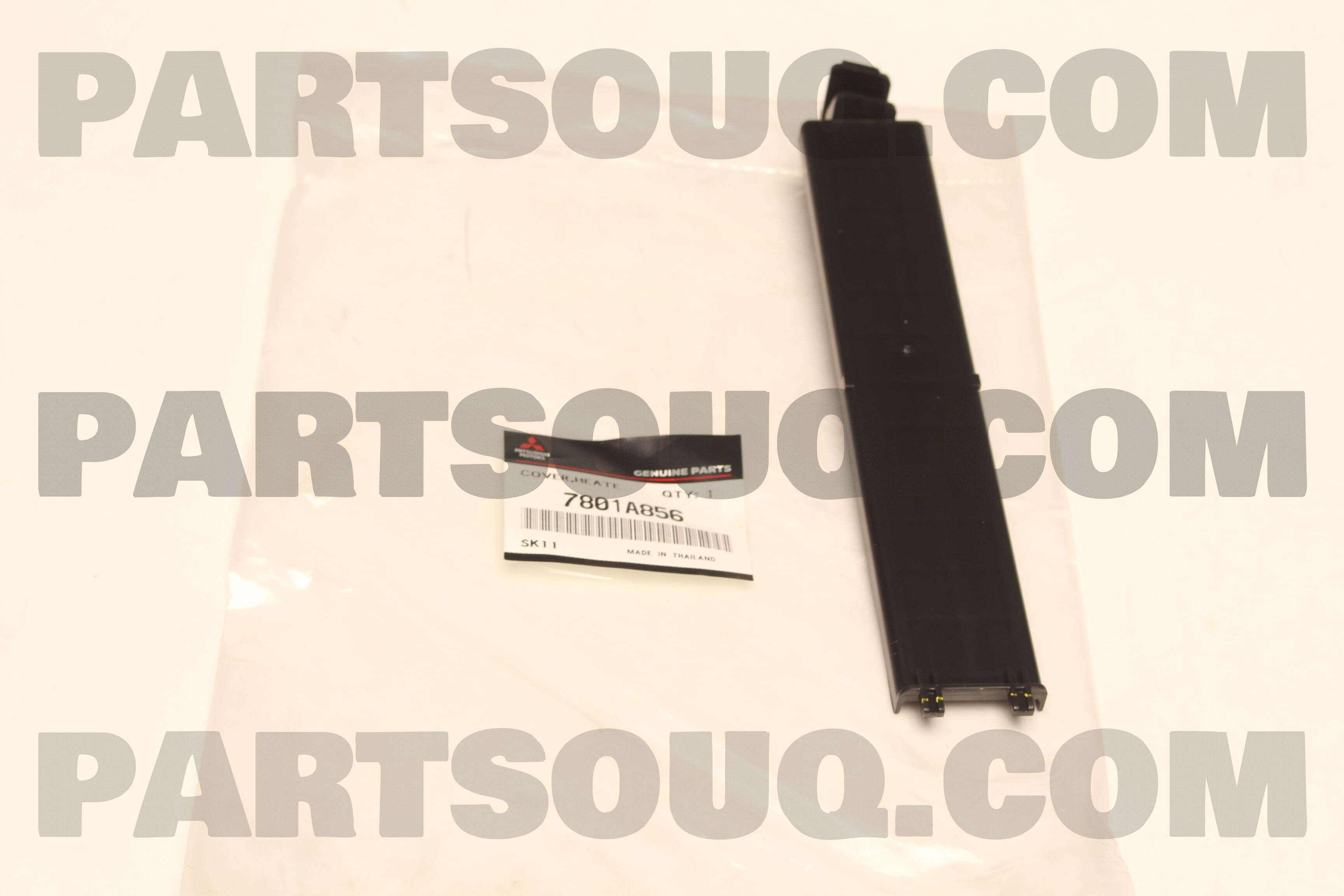 Tynemouth Software: ZX Spectrum Voltage Regulator Replacement