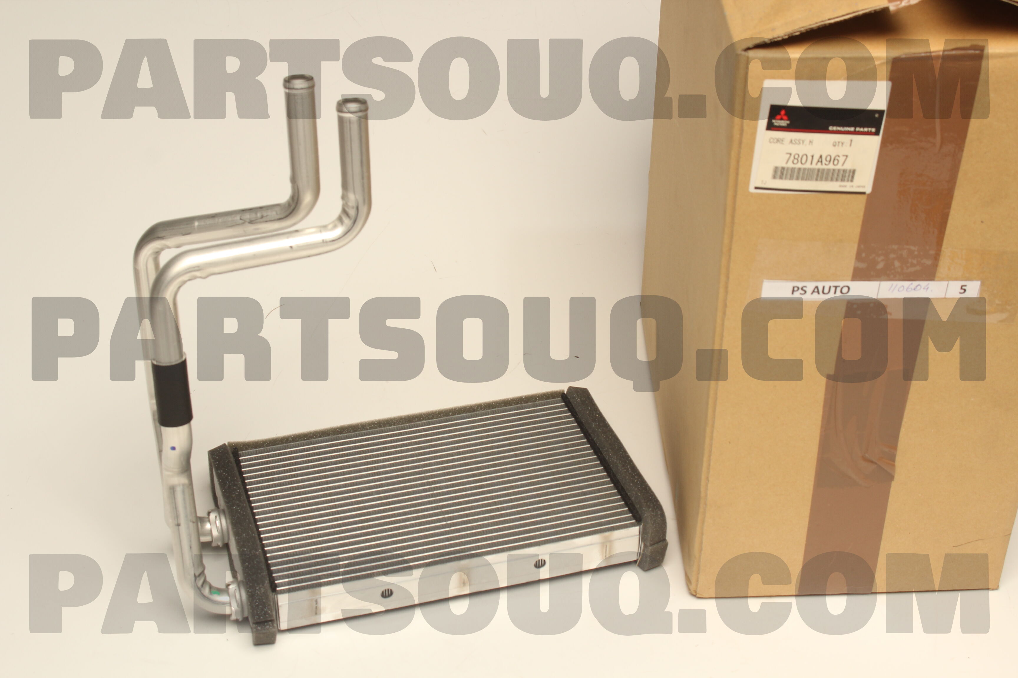 Akios Monoblock Frame 6000 Right Red 6500 Cs C3 C4 Pro