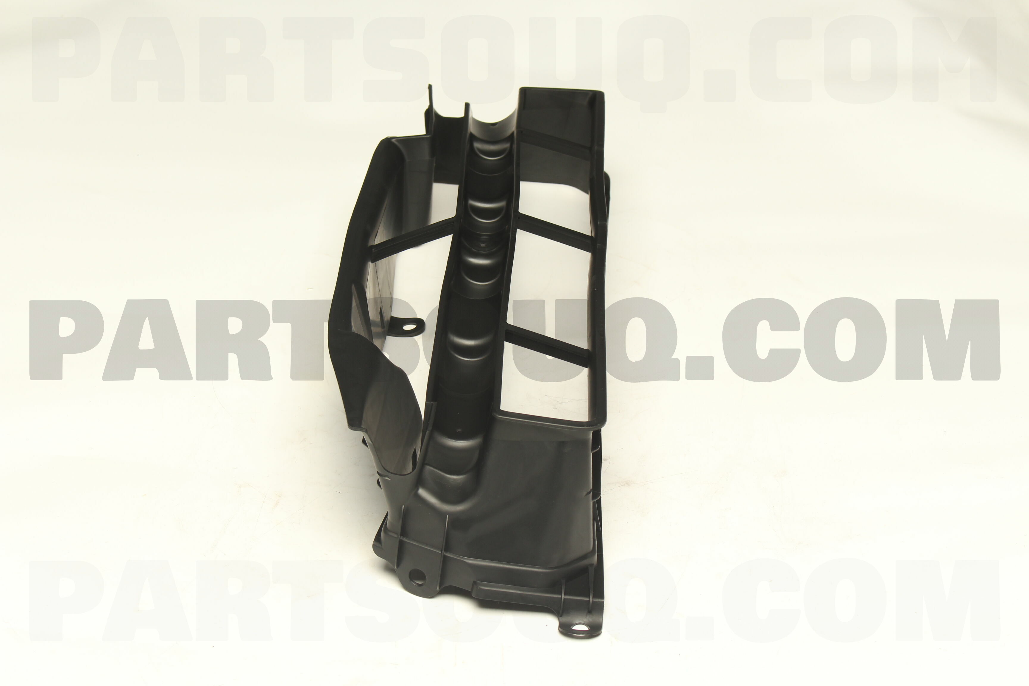 ぽち PANEL,AIR GUIDE SIDE 7812A391 | Mitsubishi Parts | PartSouq