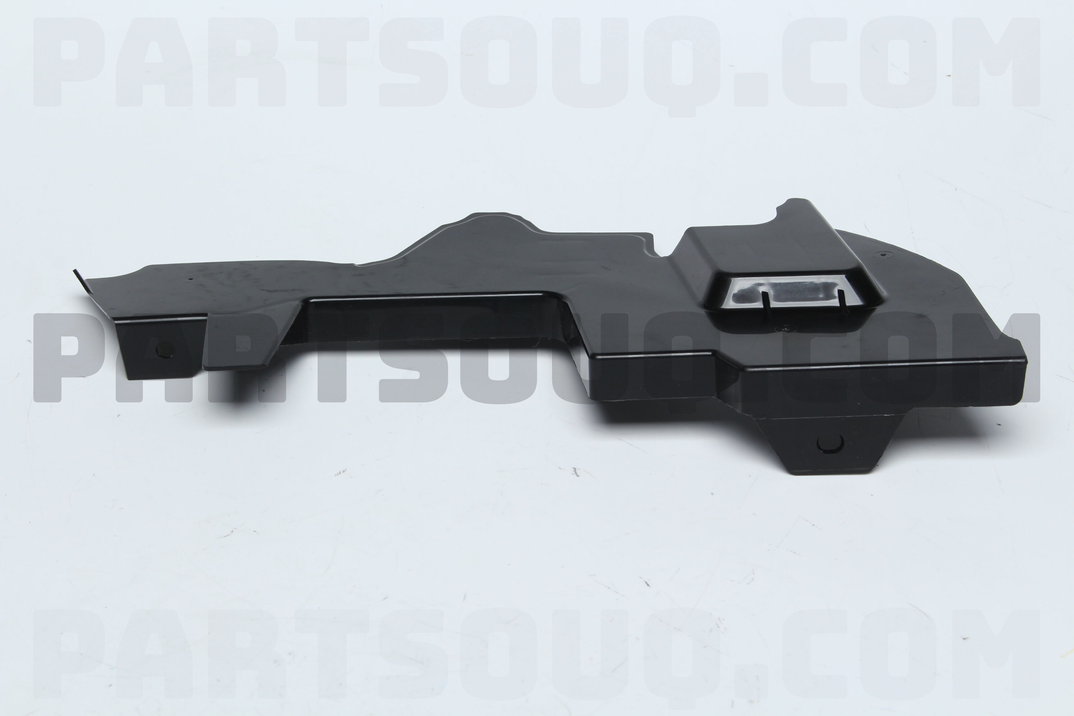 PANEL,AIR GUIDE,LH 7812A492 | Mitsubishi Parts | PartSouq