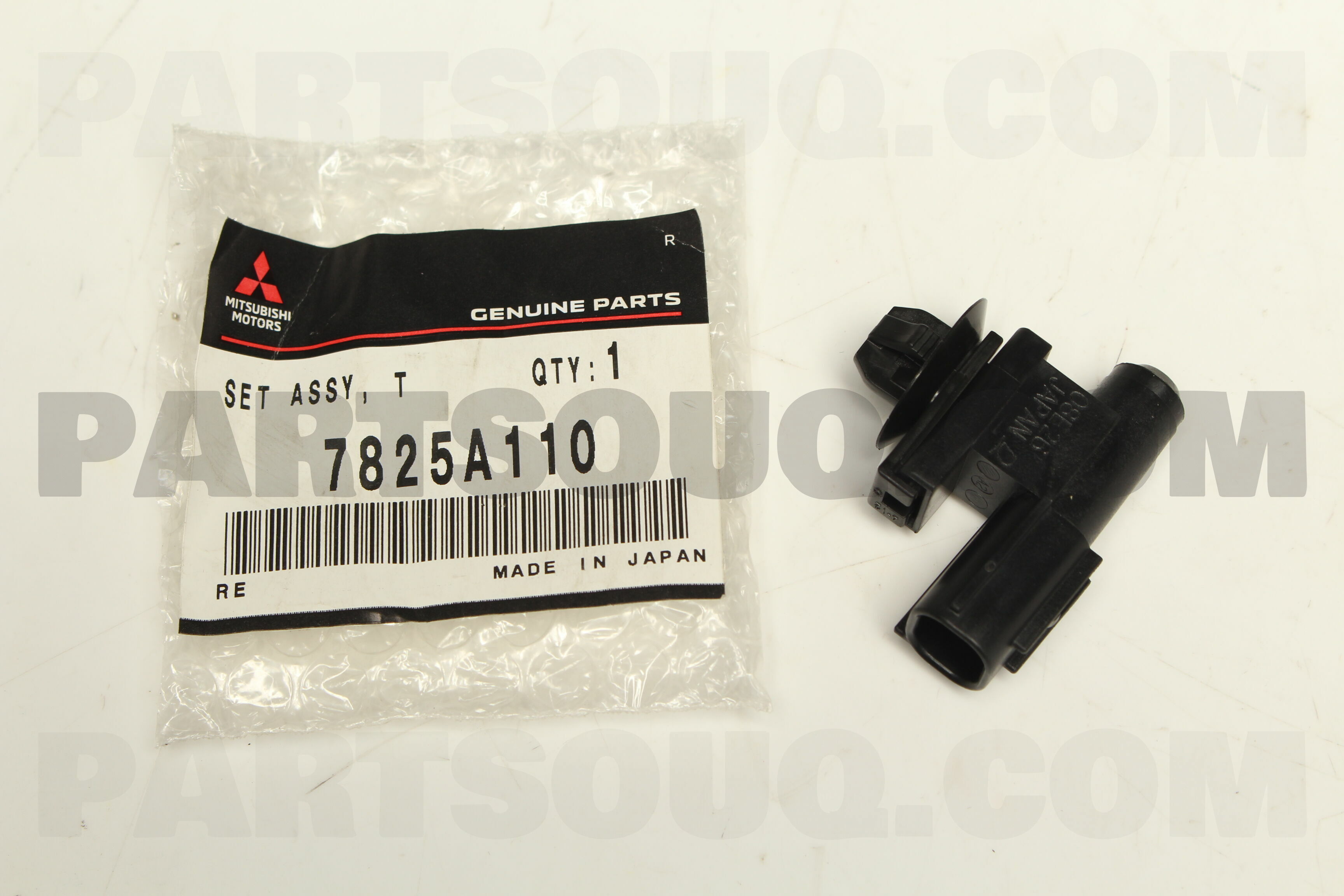 Amazon.com: ZBN 234-5060 Oxygen O2 Sensor Fit for Altima