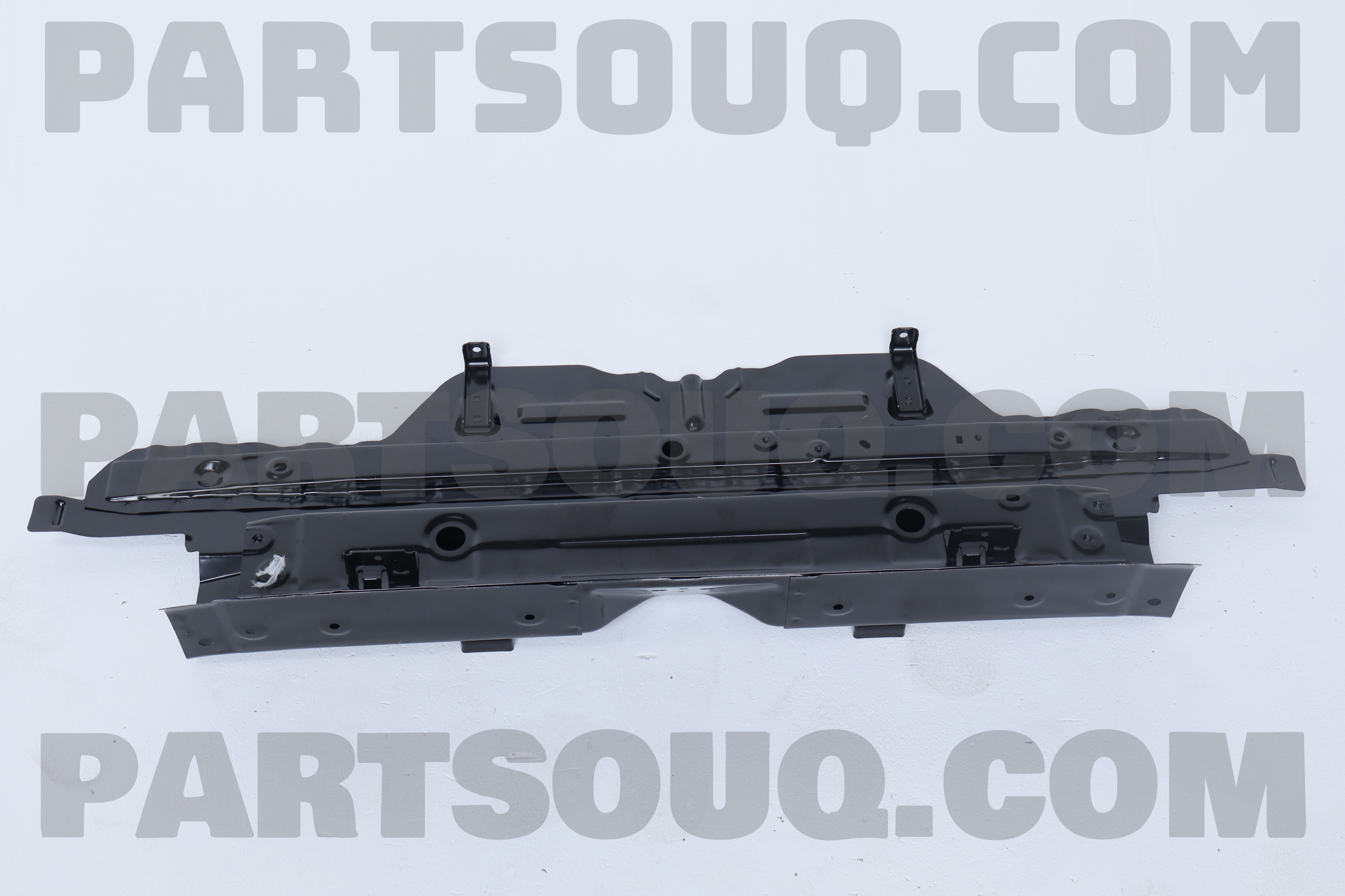 PANEL ASSY,RR END 79110B020P | Mitsubishi Parts | PartSouq