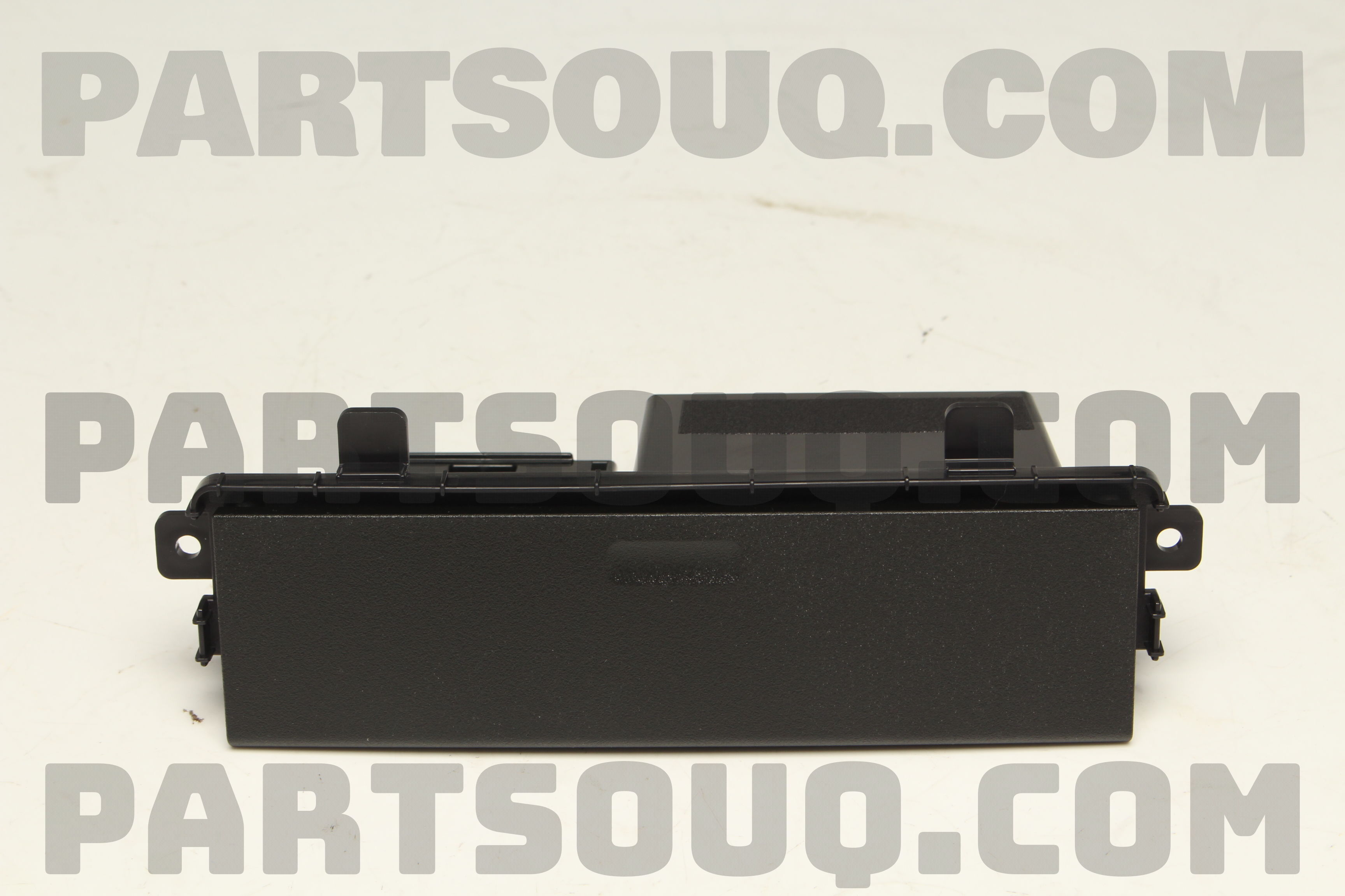 MBOX,FLOOR CONSOLE,FR 8002A791 | Mitsubishi Parts | PartSouq