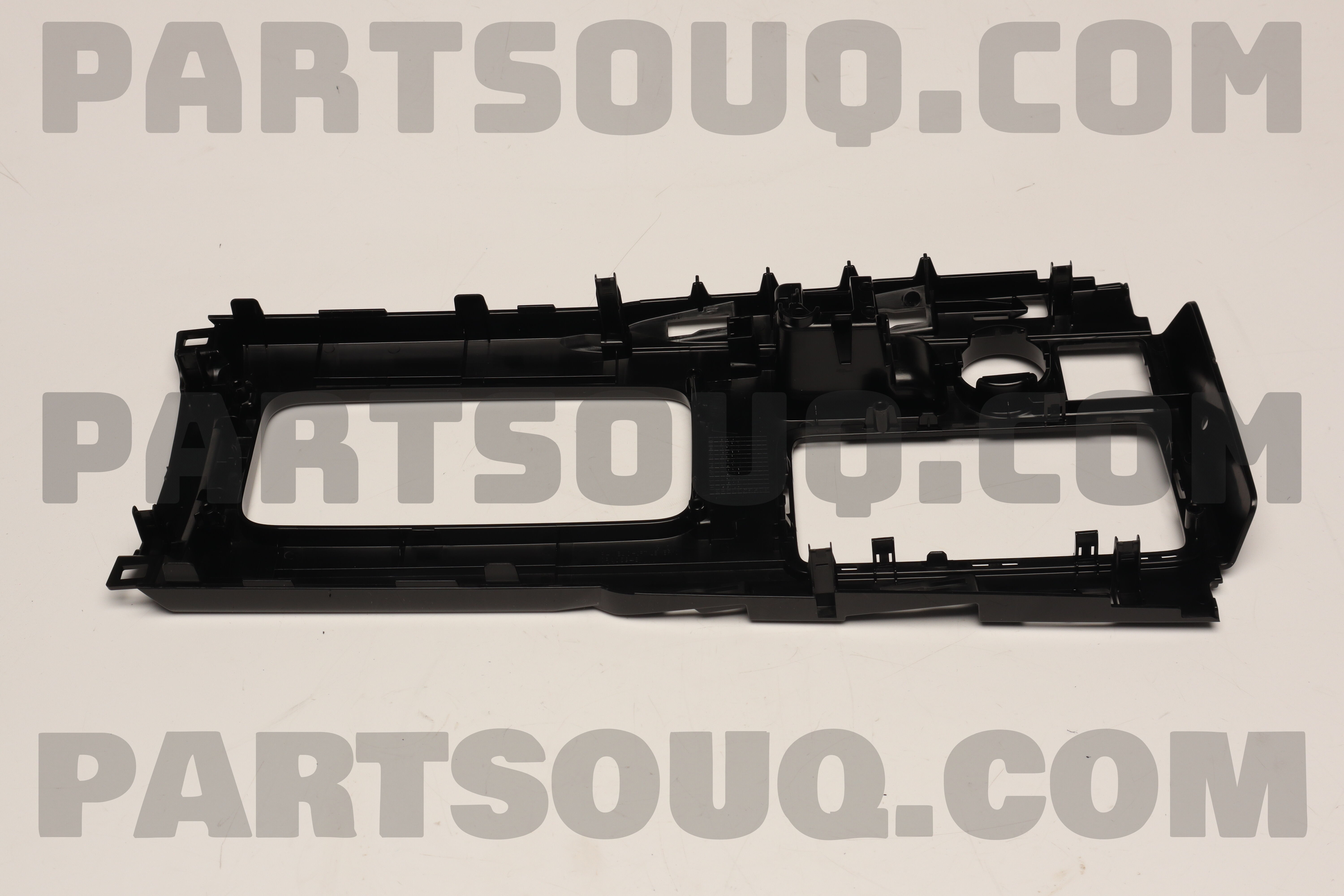 新年の贈り物 8011C786XA LEVER PANEL,GEARSHIFT | PartSouq | Parts Mitsubishi トップス
