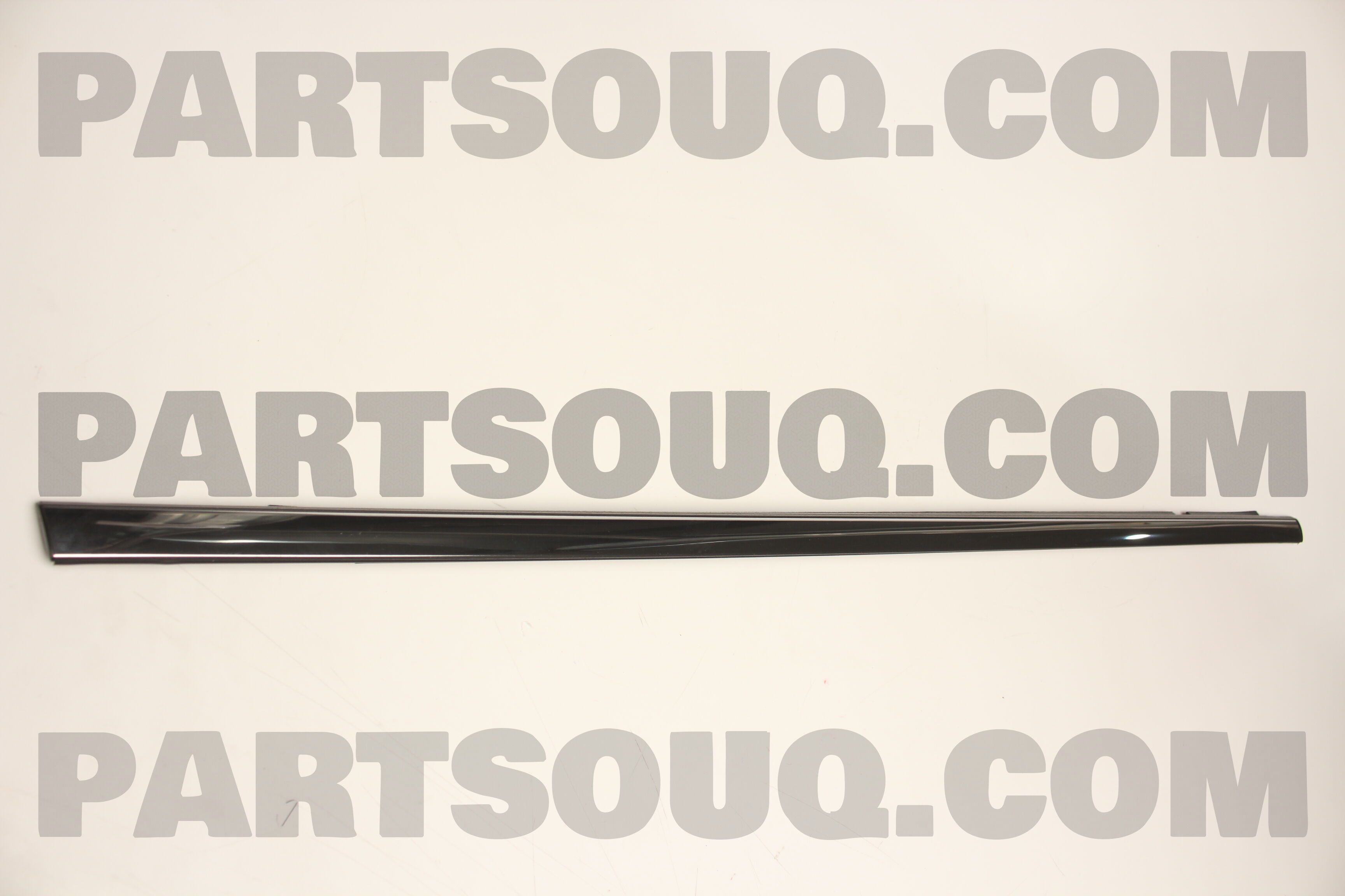 MLDG,F/DR WDO BELT L 80820W100P | Mitsubishi Parts | PartSouq MLDG,F/DR WDO BELT L 80820W100P | Mitsubishi Parts | PartSouq