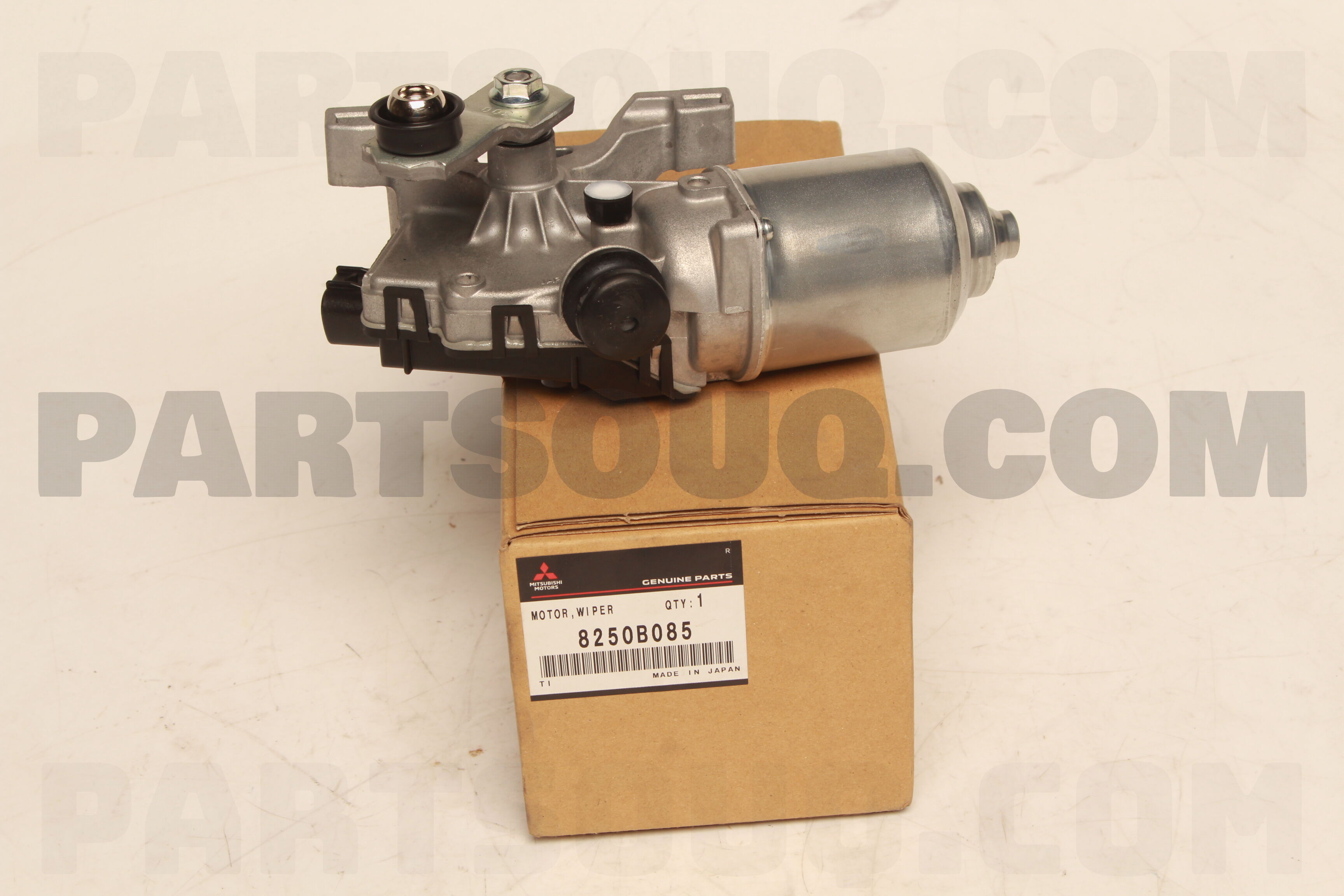 芸能人愛用のルームウェア MOTOR,WINDSHIELD WIP 8250B085 | Mitsubishi Parts | PartSouq 洗濯機