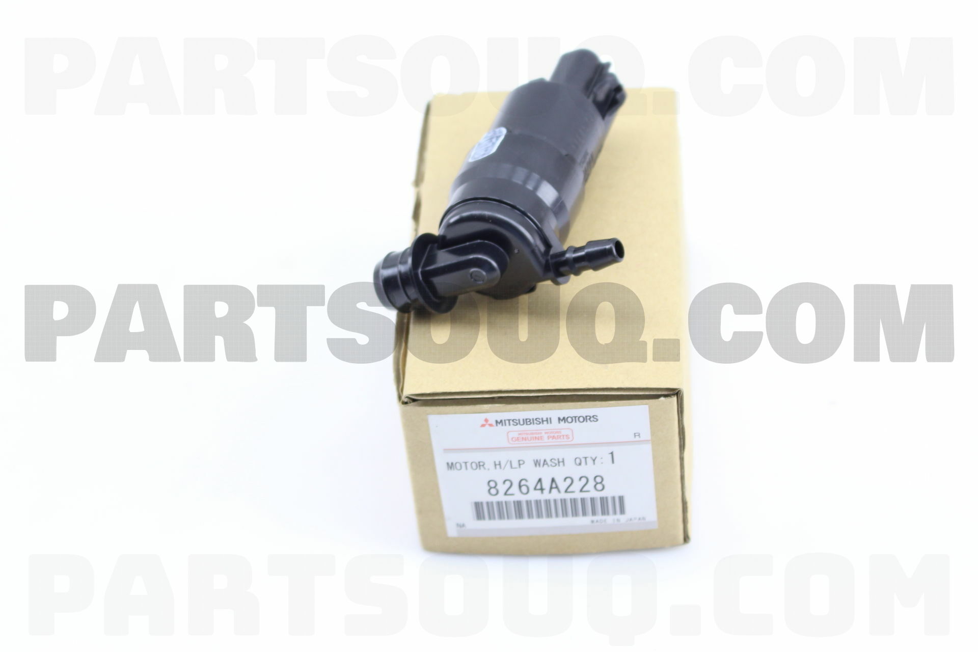 【専用】 SCMR22G105SRBA0 | AVX 電気二重層コンデンサ, 6V dc 1F リード