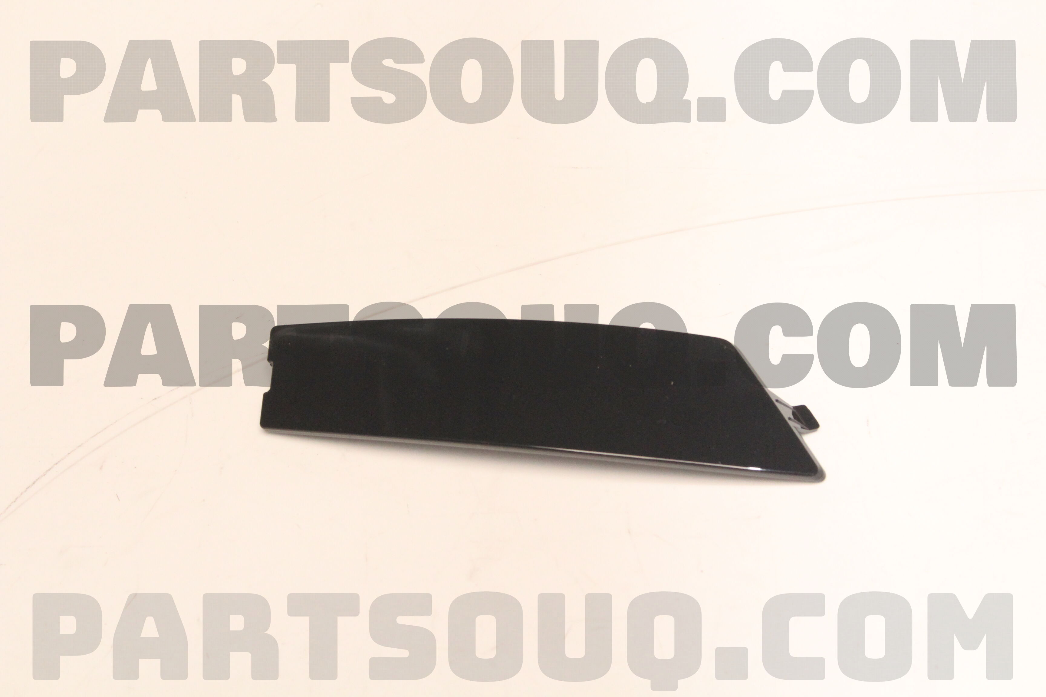 COVER,RR COMBINATION 8330B292 | Mitsubishi Parts | PartSouq