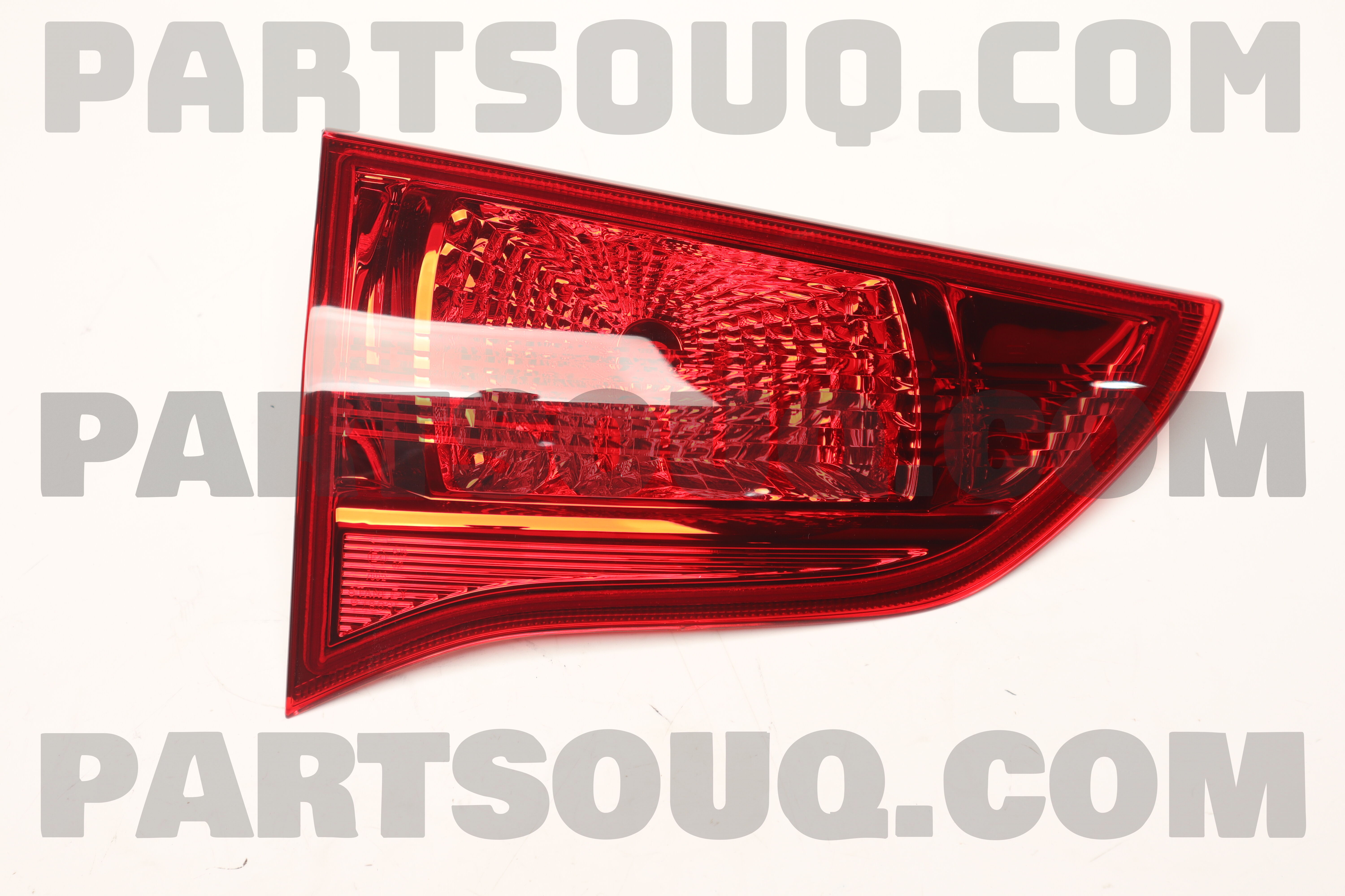 ランブット L81318140C Genuine Mazda CORD SET,HI.TENSION L813-18-140C | eBay
