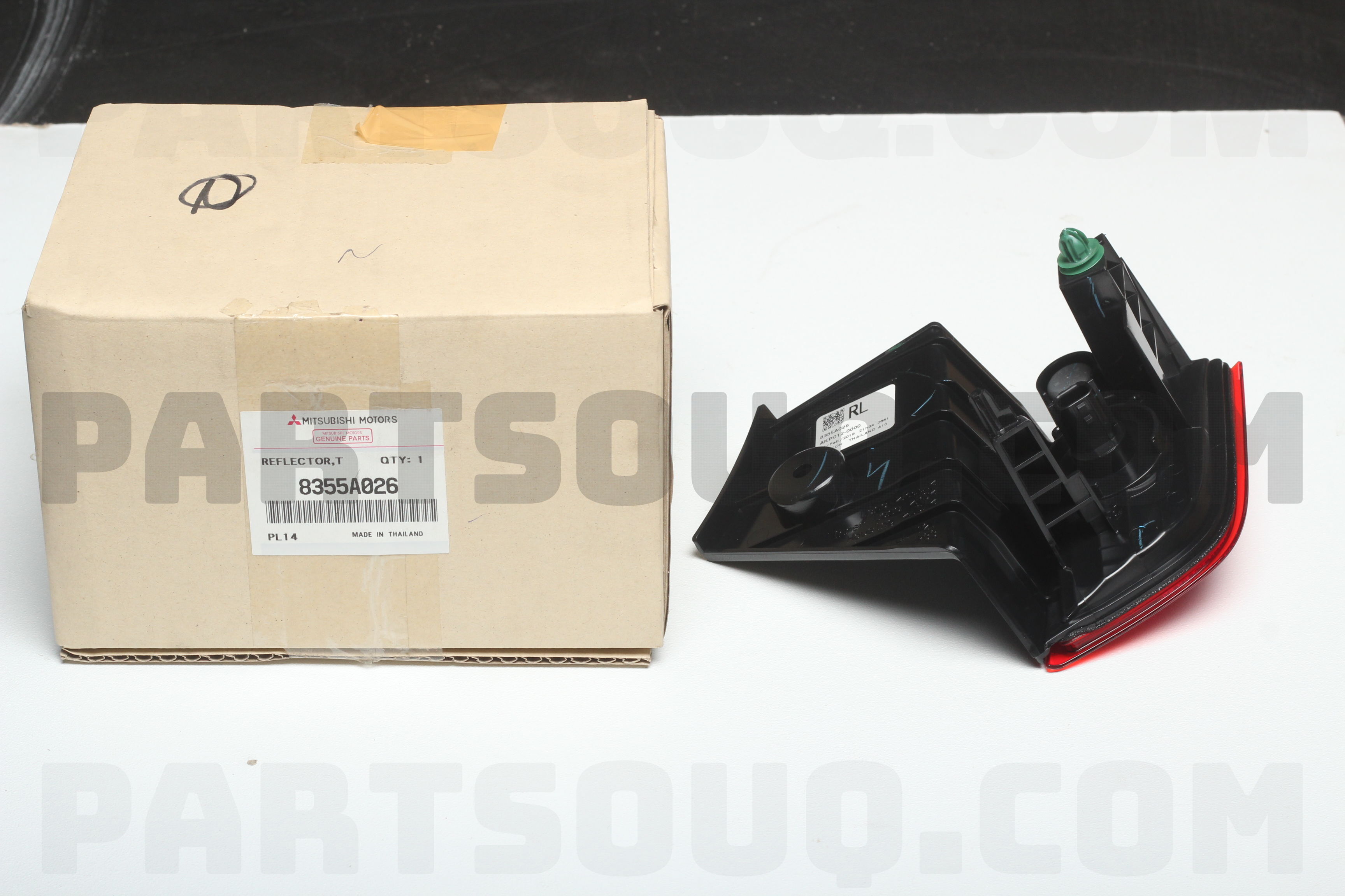 ルビアメ　foilパーツ 41Wd06Zz9NL.jpg_BO30,255,255,