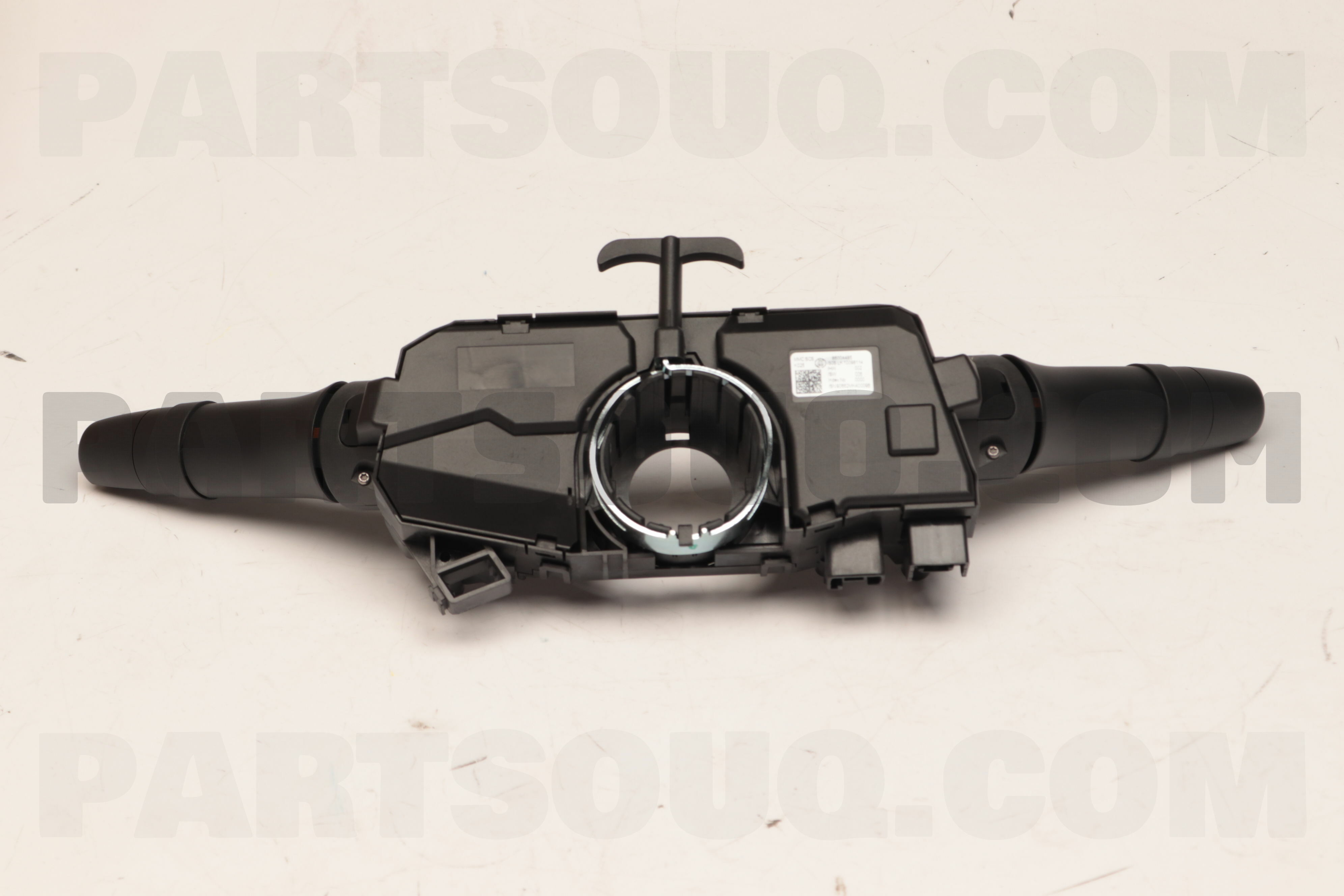 大人気新品をすべて Mitsubishi | 8600A485 COLU SWITCH,STEERING Parts PartSouq | 衣装ケース・衣類収納ケース