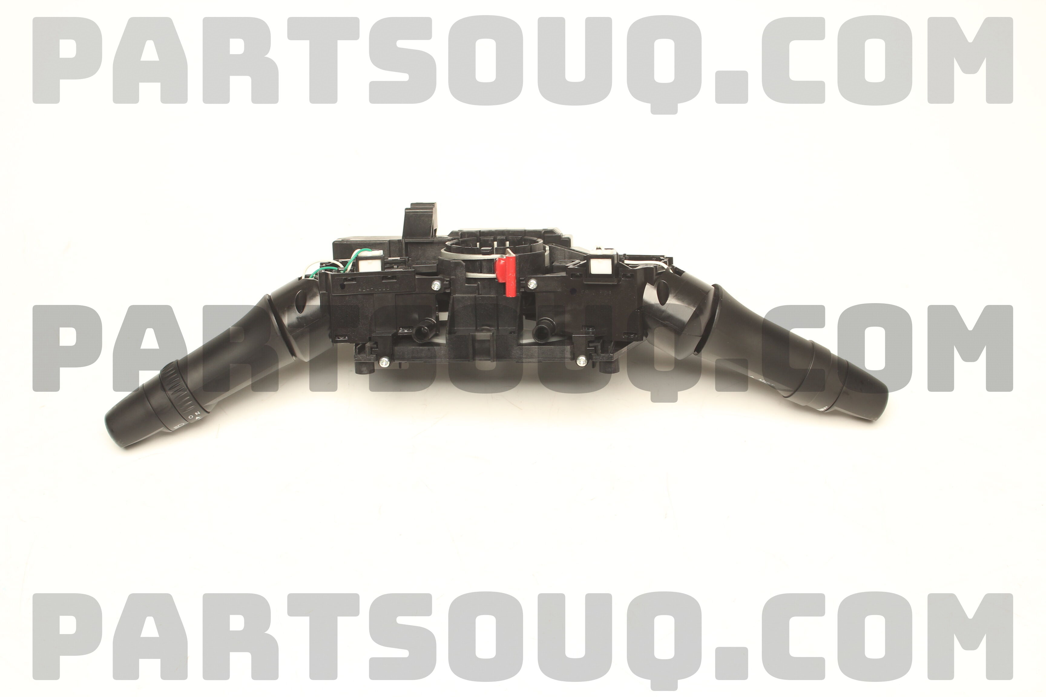 SWITCH,STEERING COLUMN 8600A764 | Mitsubishi Parts | PartSouq