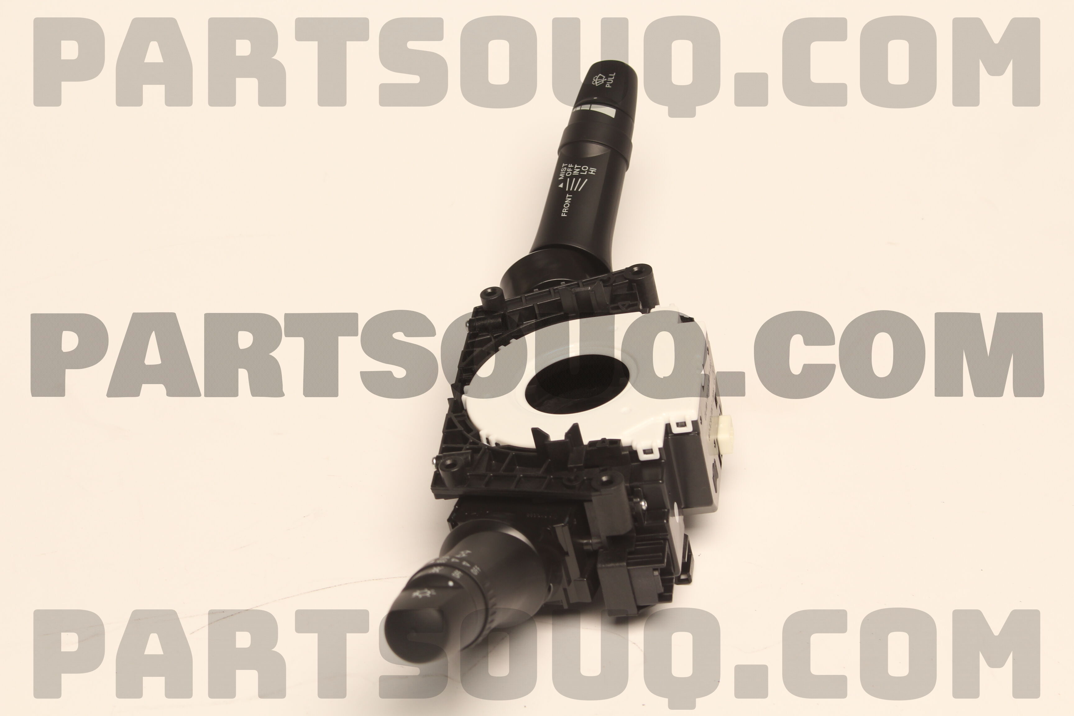SWITCH,STEERING COLUMN 8600A776 | Mitsubishi Parts | PartSouq