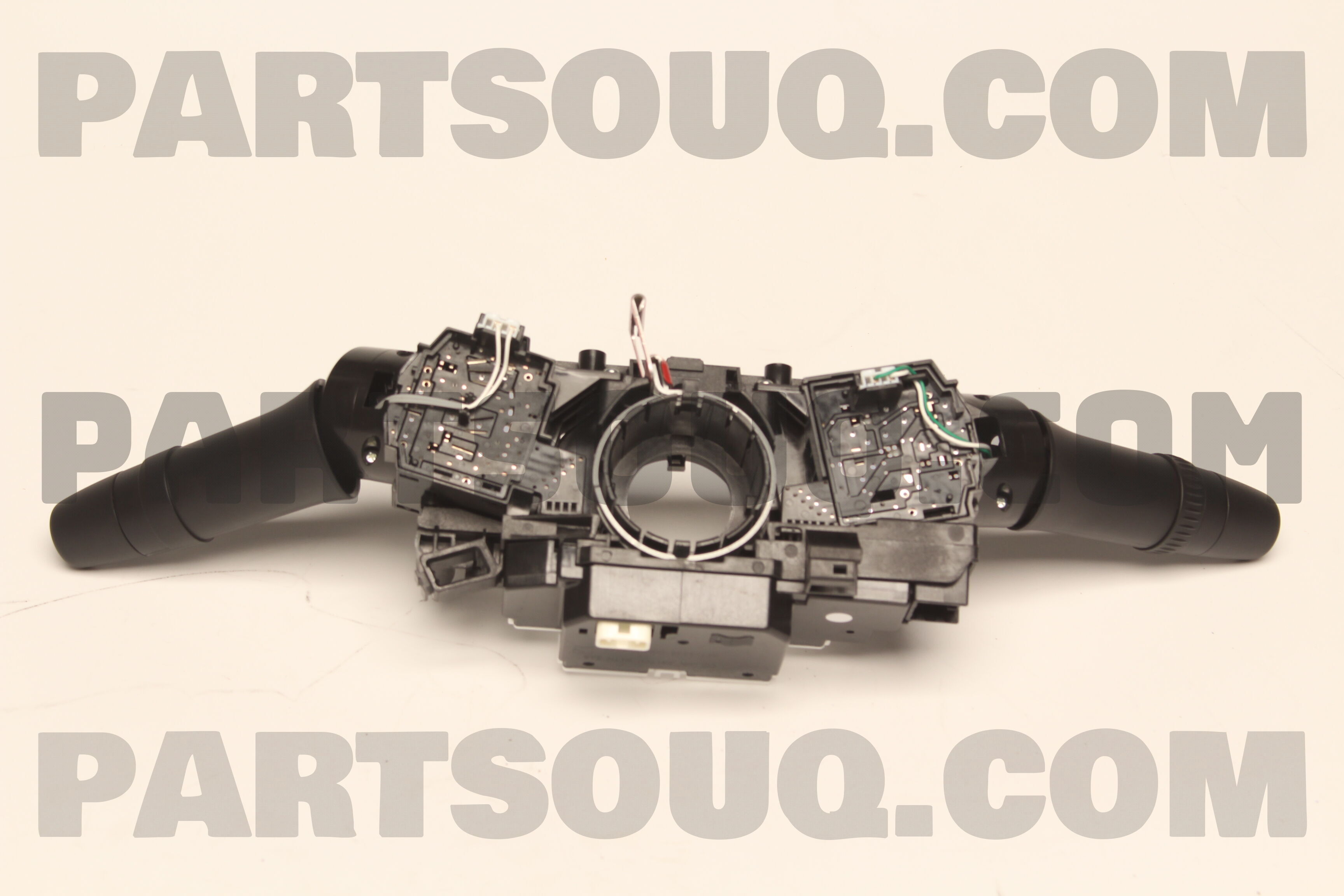 定番の冬ギフト SWITCH,STEERING COLUMN 8600A776 | Mitsubishi Parts | PartSouq 美容液