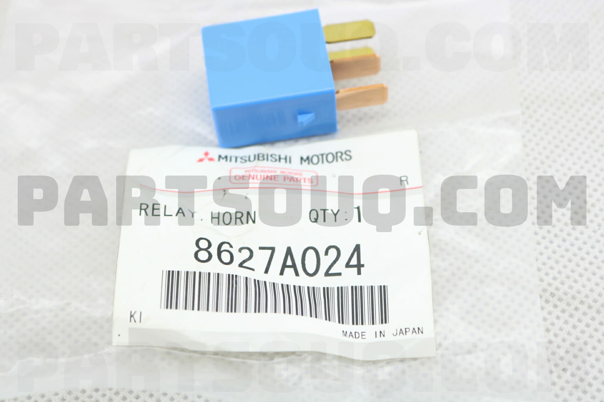 thumbnail image 2 of Relays For MITSUBISHI For Sale 2 of 9