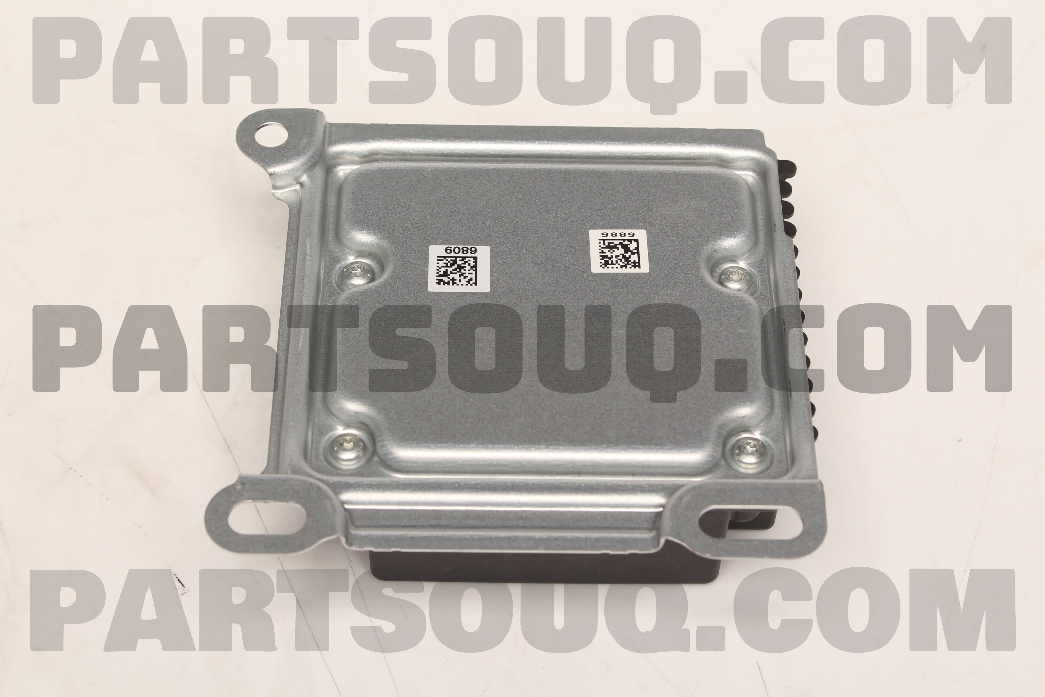 CONT UNIT,SRS DIAGNOSIS 8635A492 | Mitsubishi Parts | PartSouq CONT UNIT,SRS DIAGNOSIS 8635A492 | Mitsubishi Parts | PartSouq