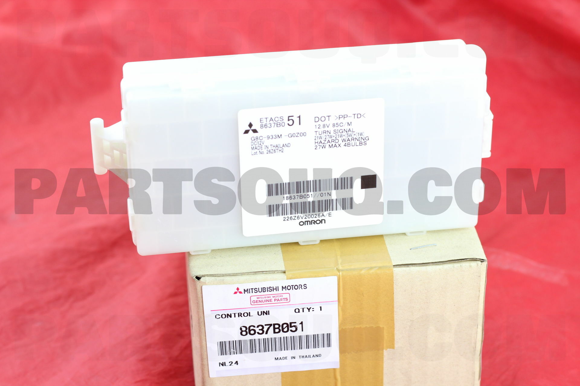 Beiben-Foton-FAW-Sinotruk-