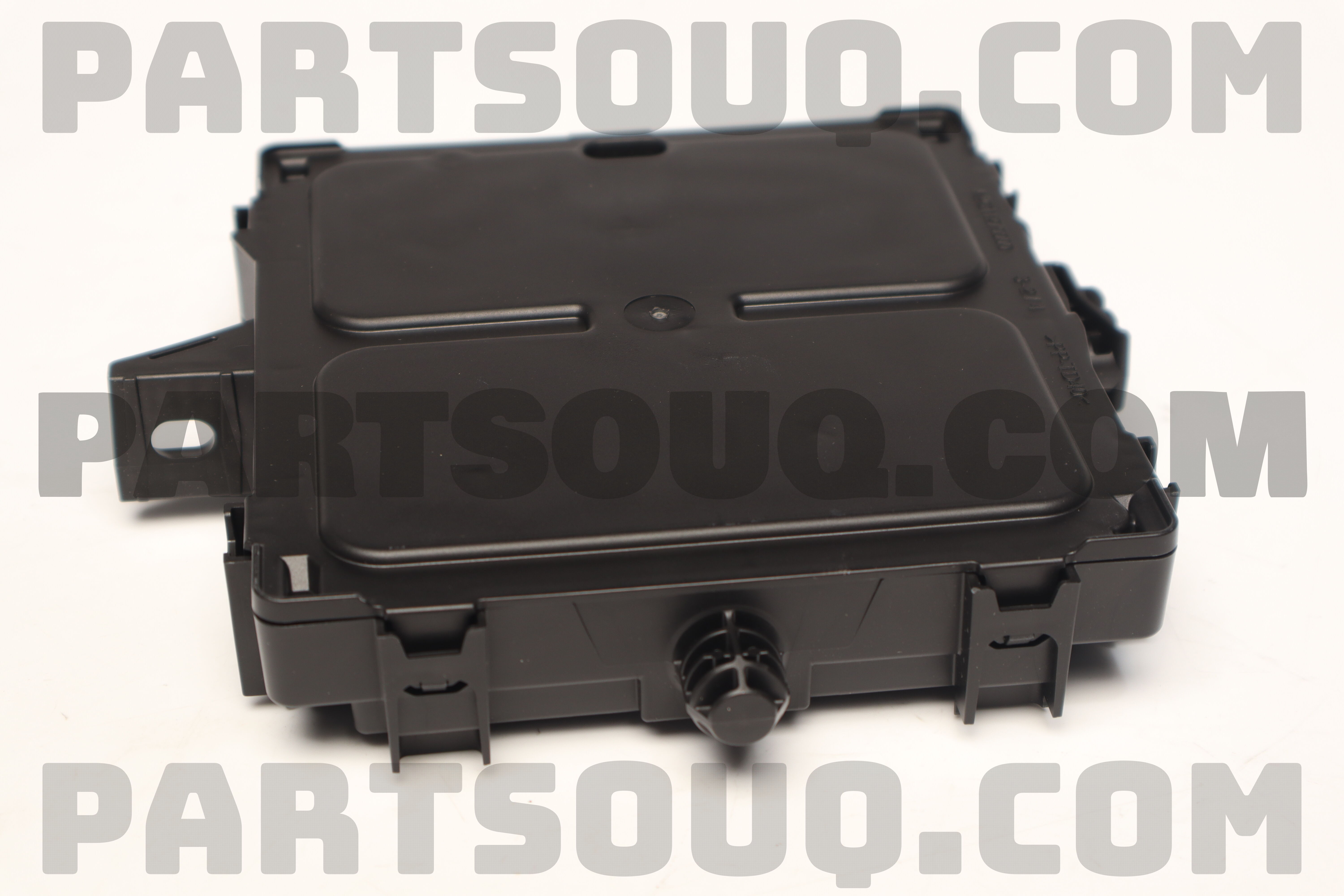 CONTROL UNIT,TIME & 8637C315 | Mitsubishi Parts | PartSouq