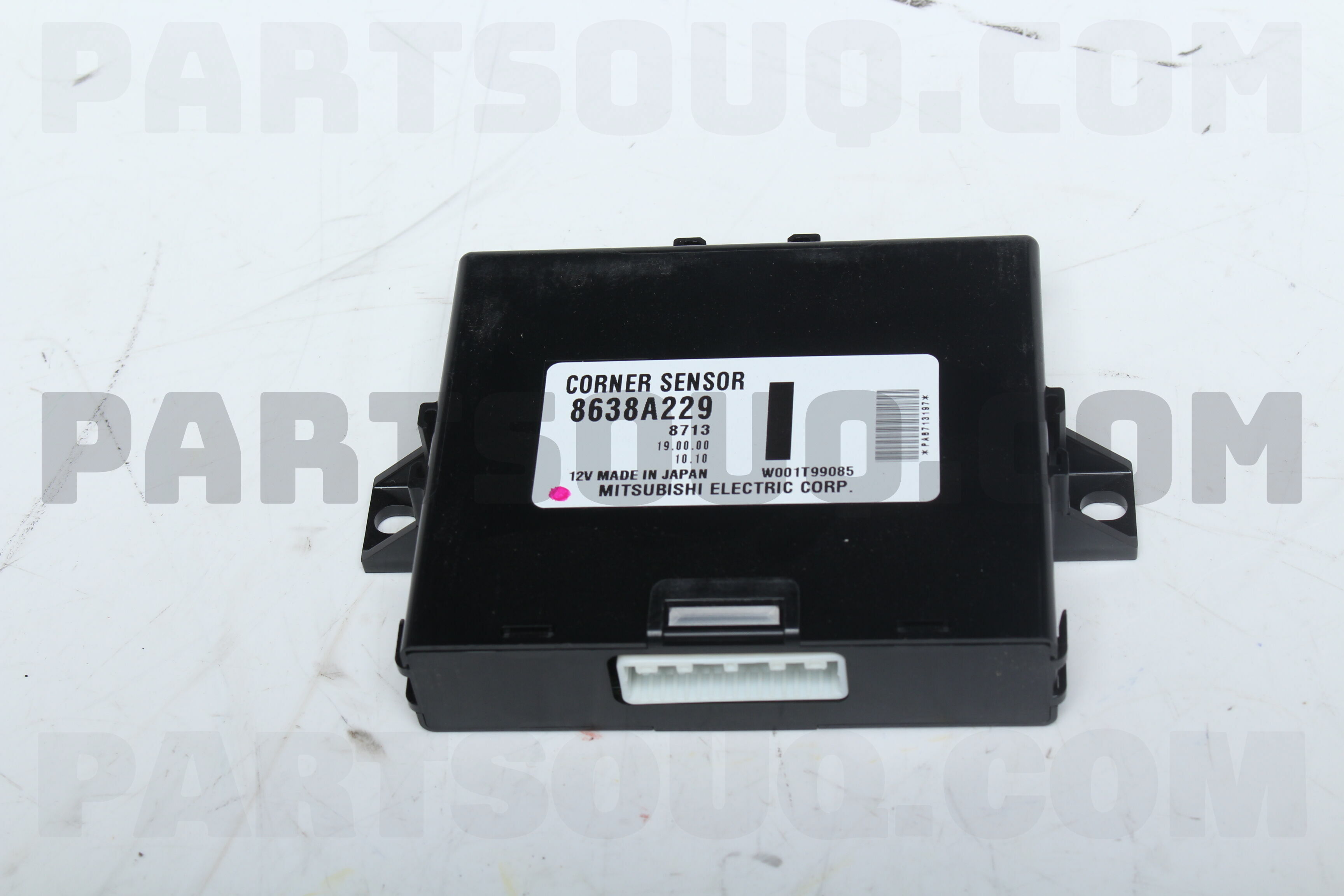 送料無料 店舗 8638A229 WARN UNIT,CLEARANCE CONT | PartSouq | Parts Mitsubishi 手提げ・レッスンバッグ・入園グッズ