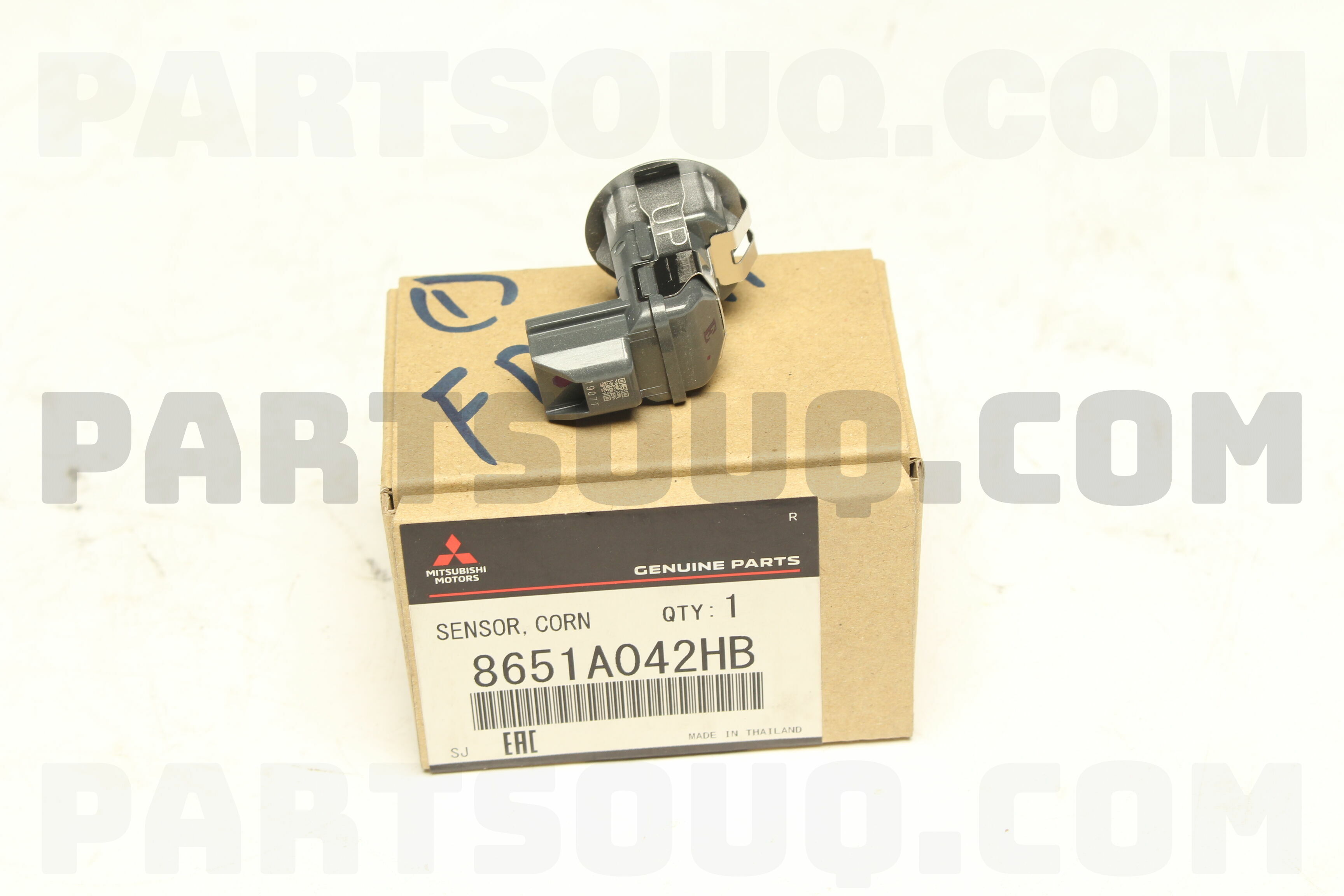 【bannai】 adidas x BSTN Samba 'Consortium Cup' sneakers for Women