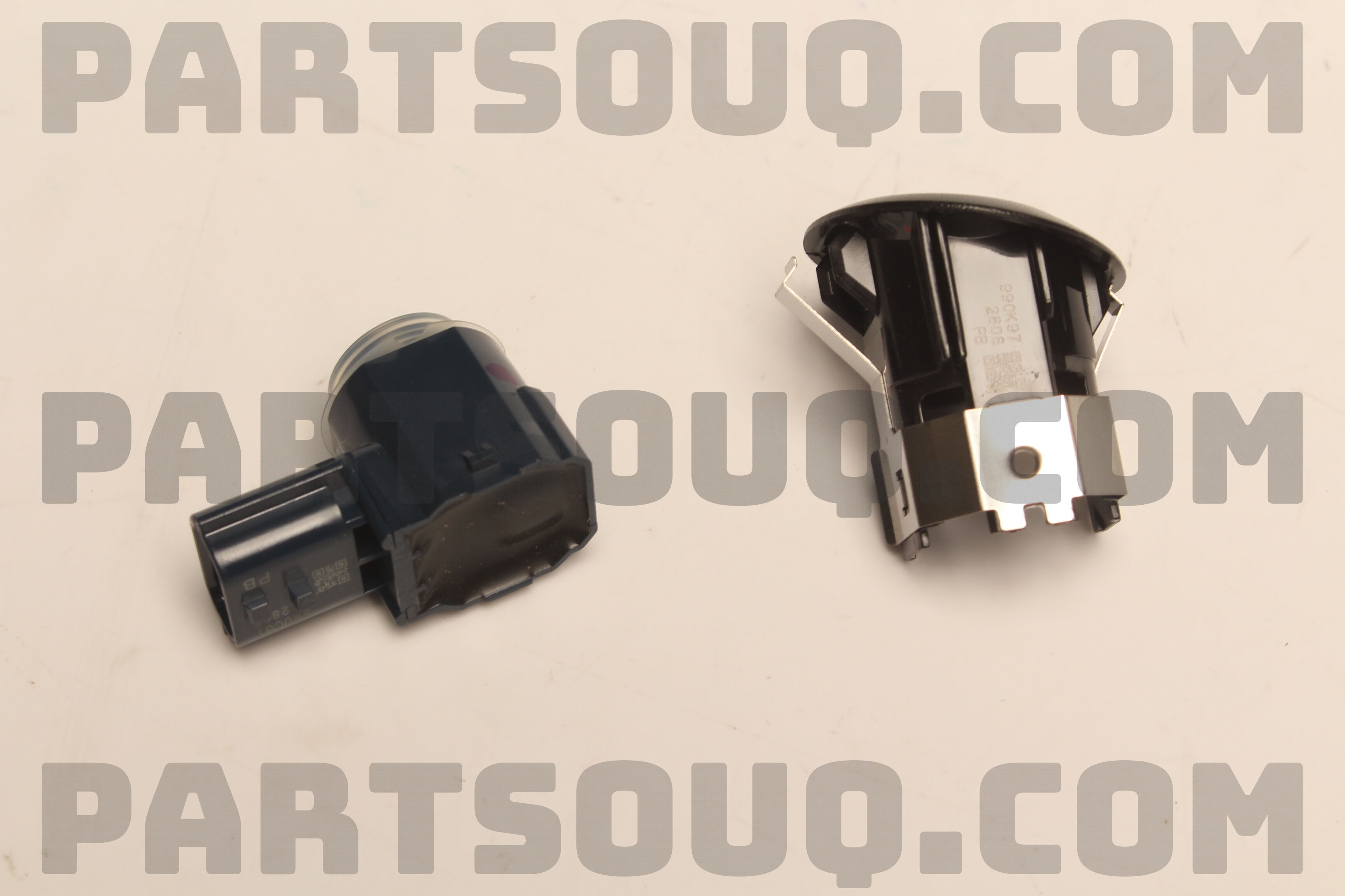 【超特価sale開催】  SENSOR,BACK DISTANCE PartSouq | Parts Mitsubishi | 8651A277 マジック：ザ・ギャザリング