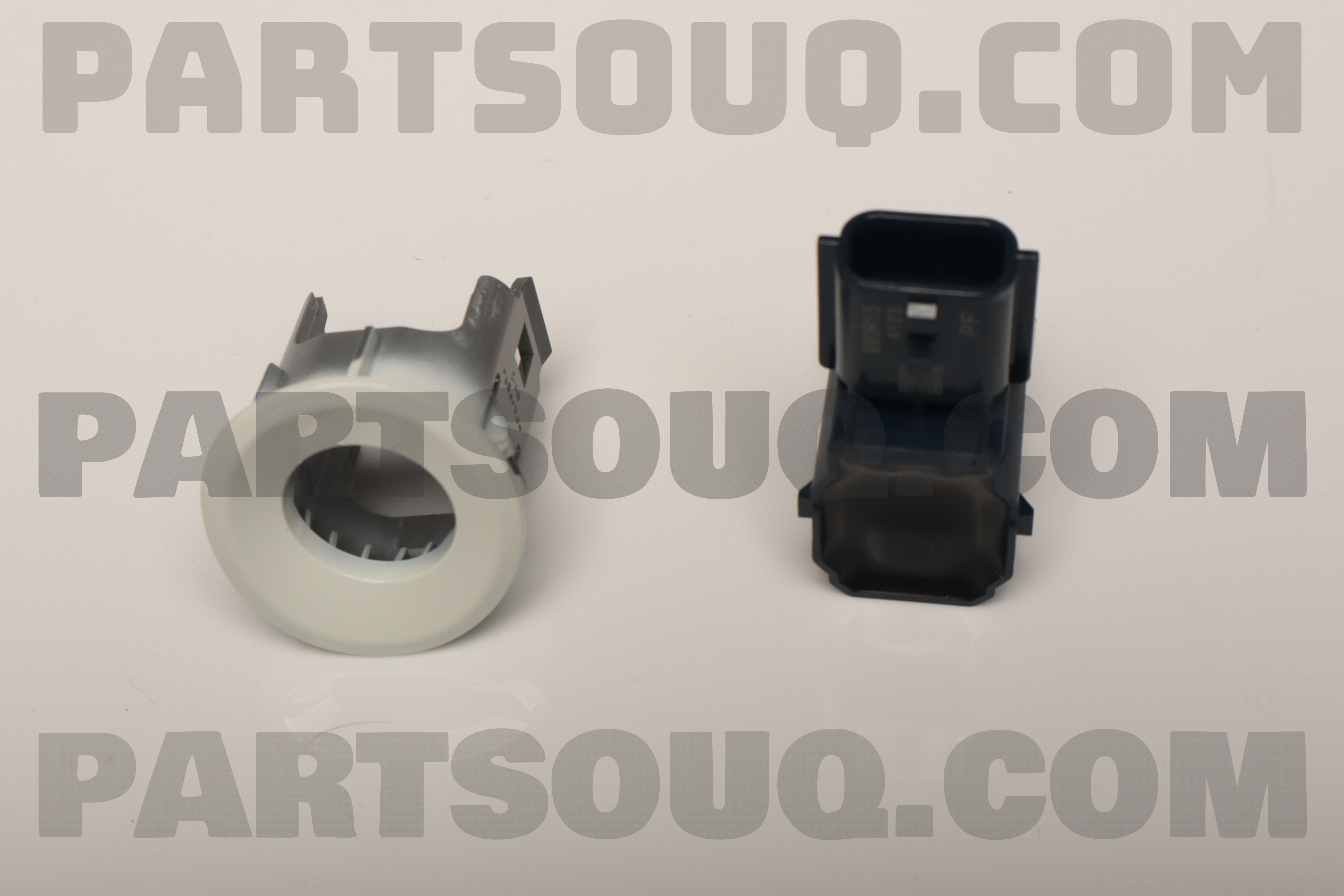 みっちゃんページ SENSOR,CORNER CLEARANCE 8651A398WA | Mitsubishi Parts | PartSouq