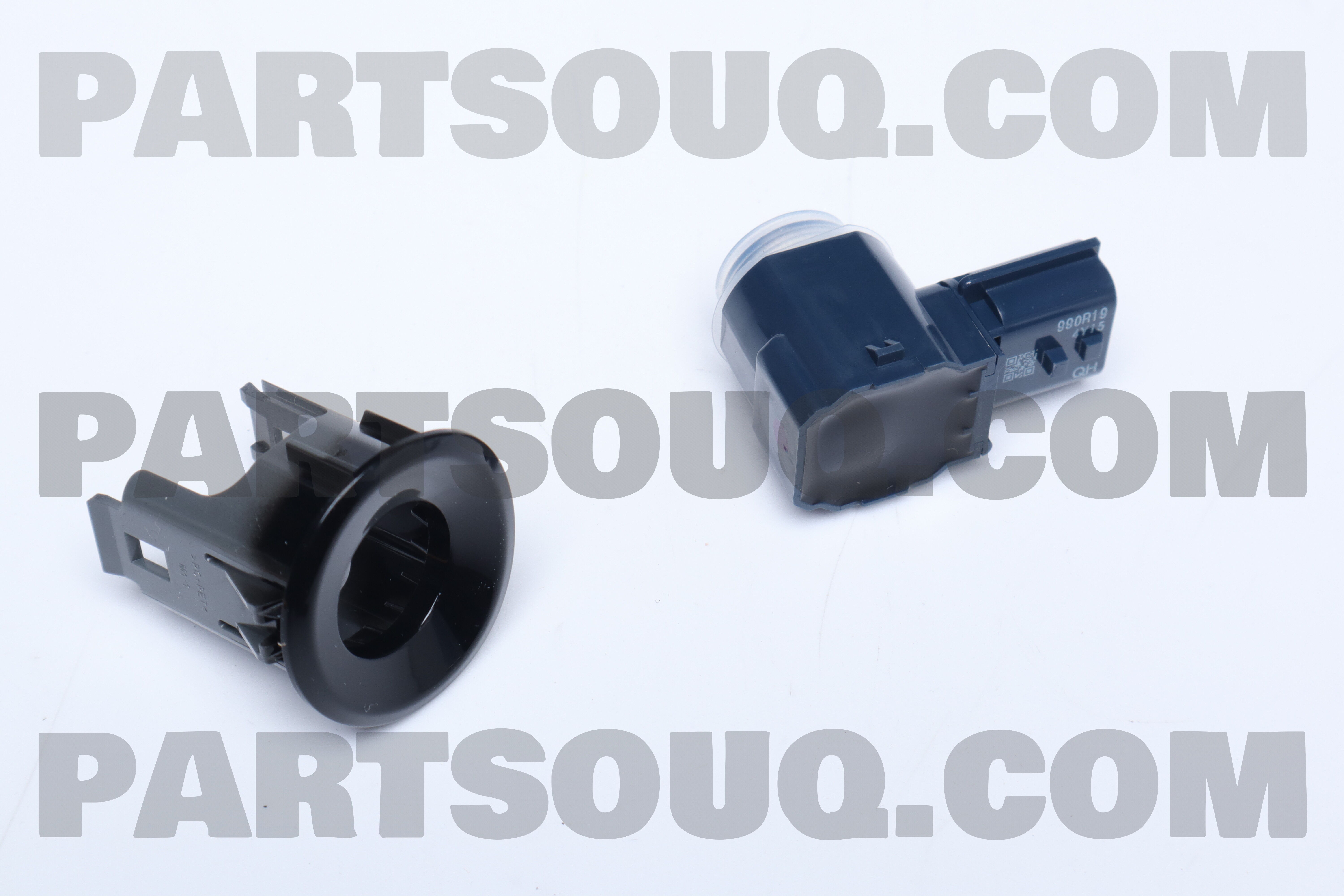 新着商品 SENSOR,CORNER CLEARANCE 8651A398XA | Mitsubishi Parts | PartSouq その他