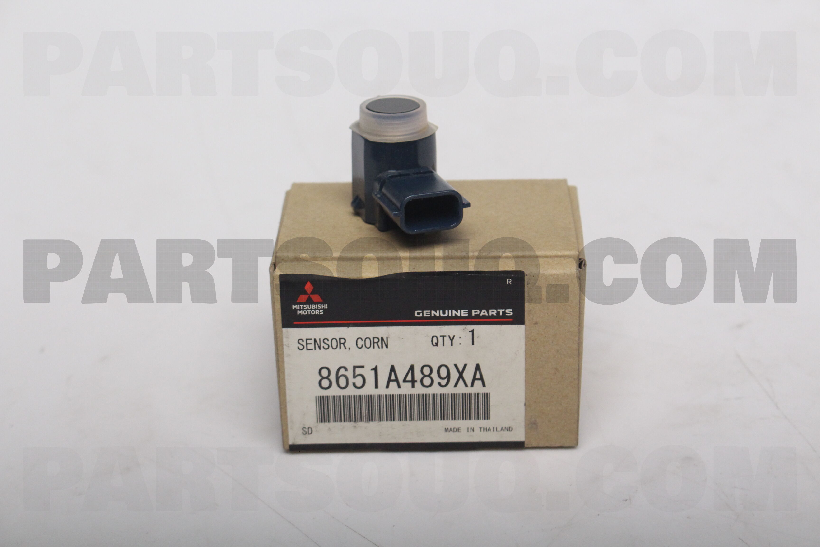 Amazon.com: X AUTOHAUX 8653608 Fuel Injector for Volvo S80