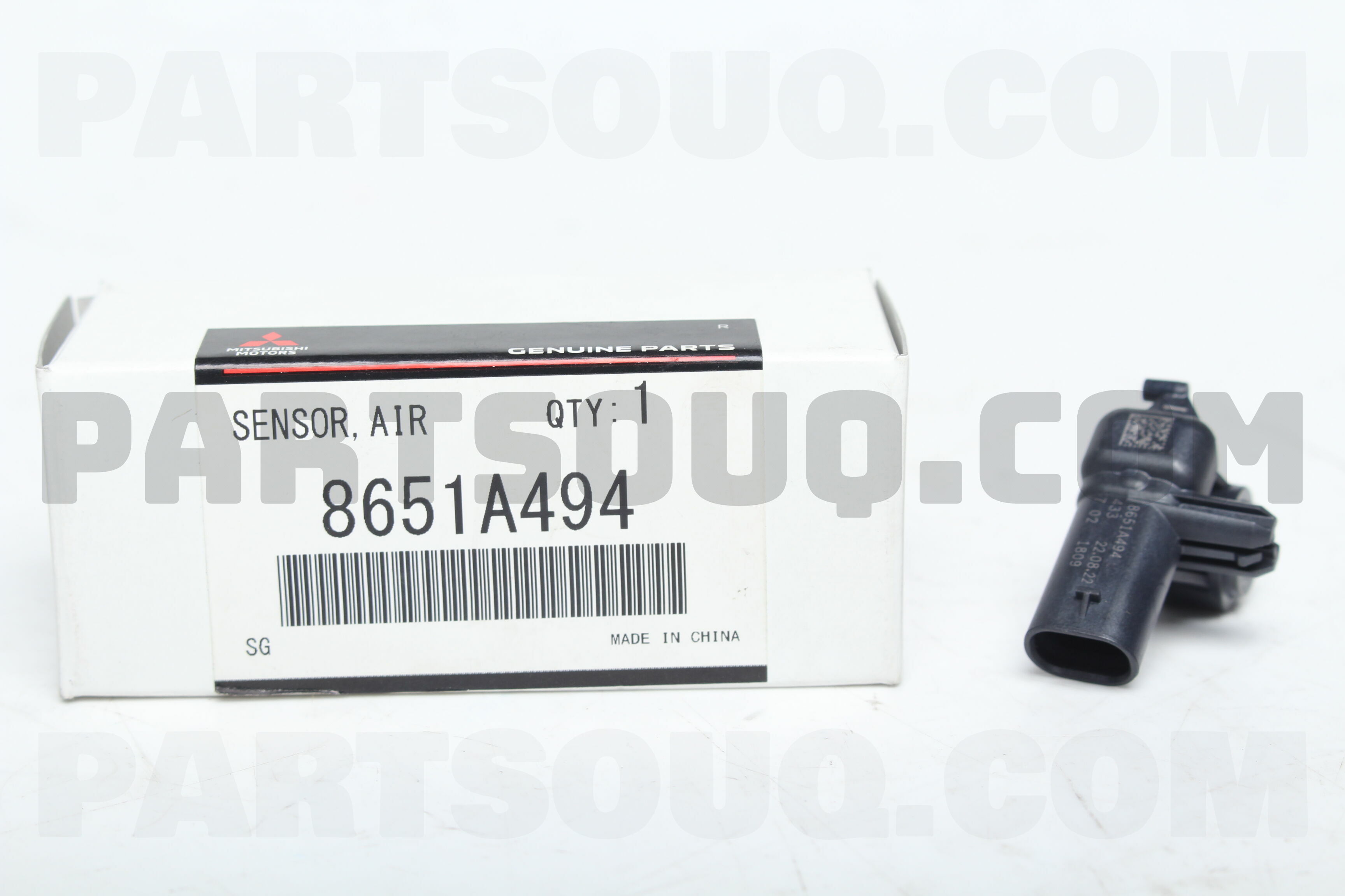 Amazon.com: 8651A066 8651A334 8651A290 Transmission Speed