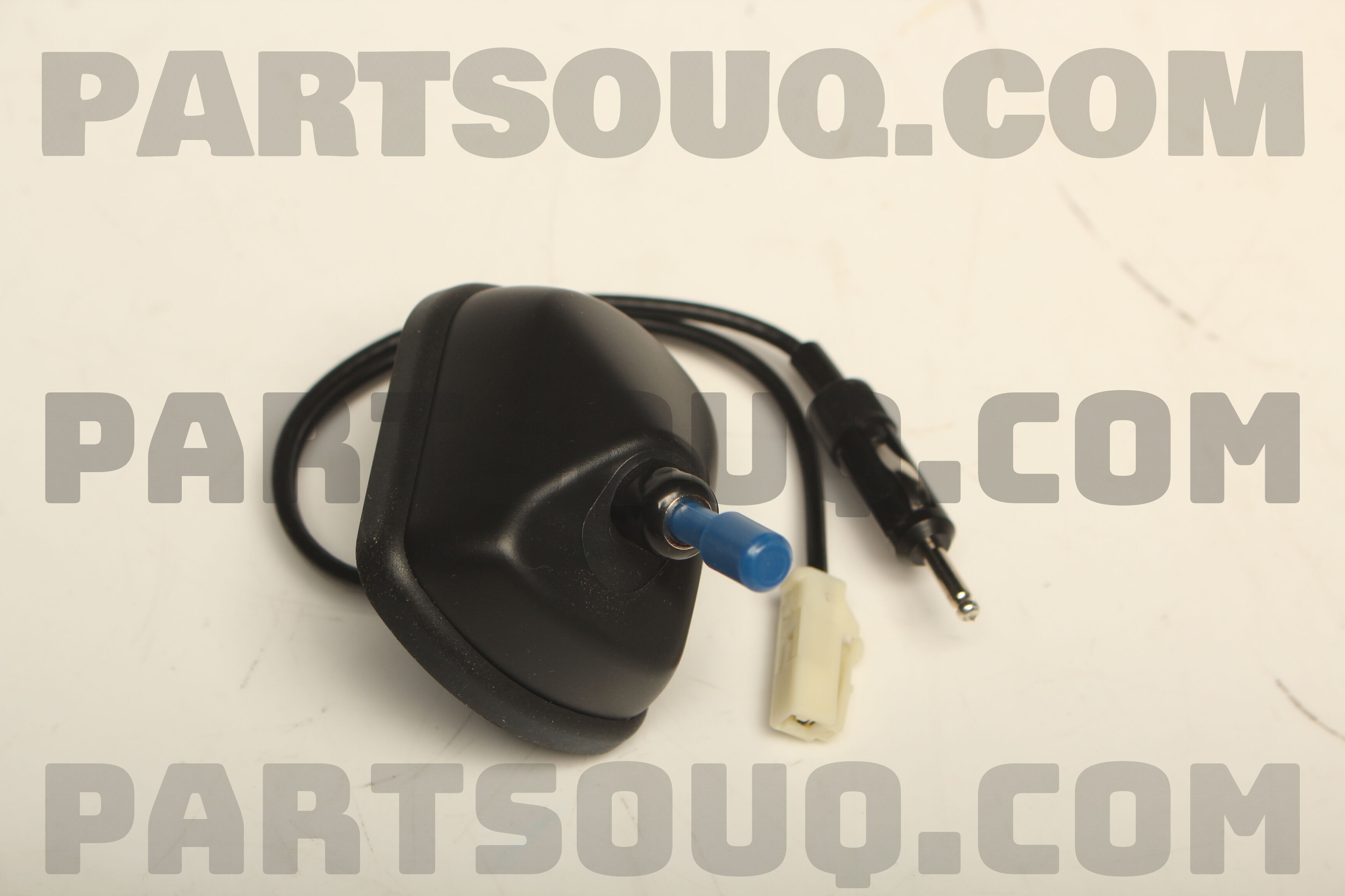 BASE,ANTENNA 8723A184 | Mitsubishi Parts | PartSouq
