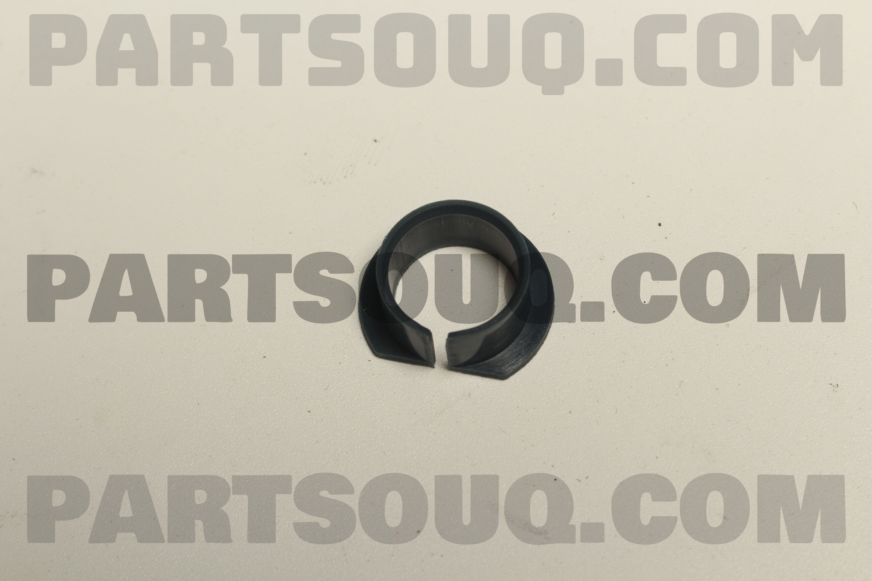 BSHG,GEARSHIFT LINK MA103547 | Mitsubishi Parts | PartSouq