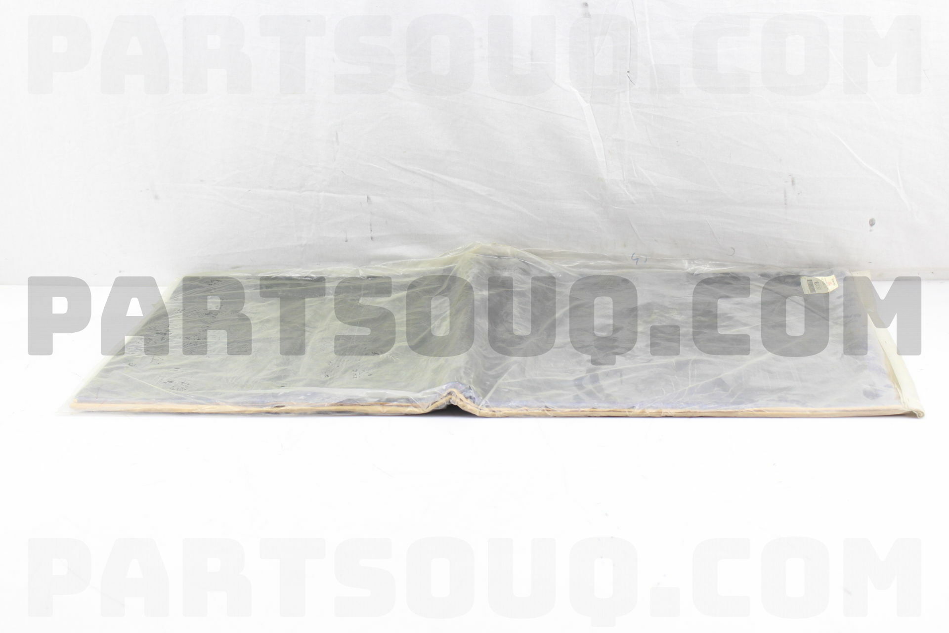 PADF/PLRLWRA MB241601 | Mitsubishi Parts | PartSouq