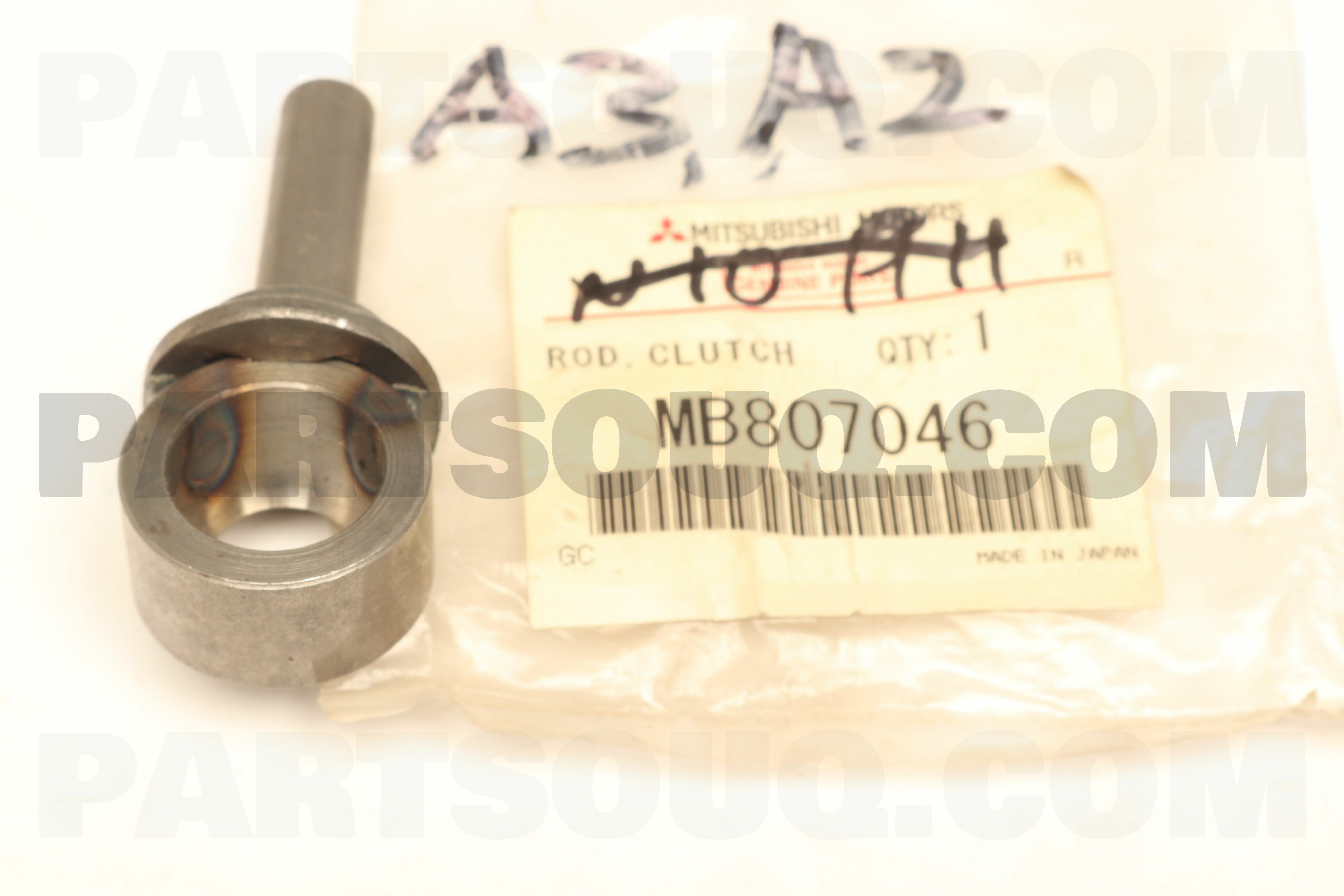 4646893 COUPLING ELEMENT 110H COUPLING ASSY Hitachi ZX330