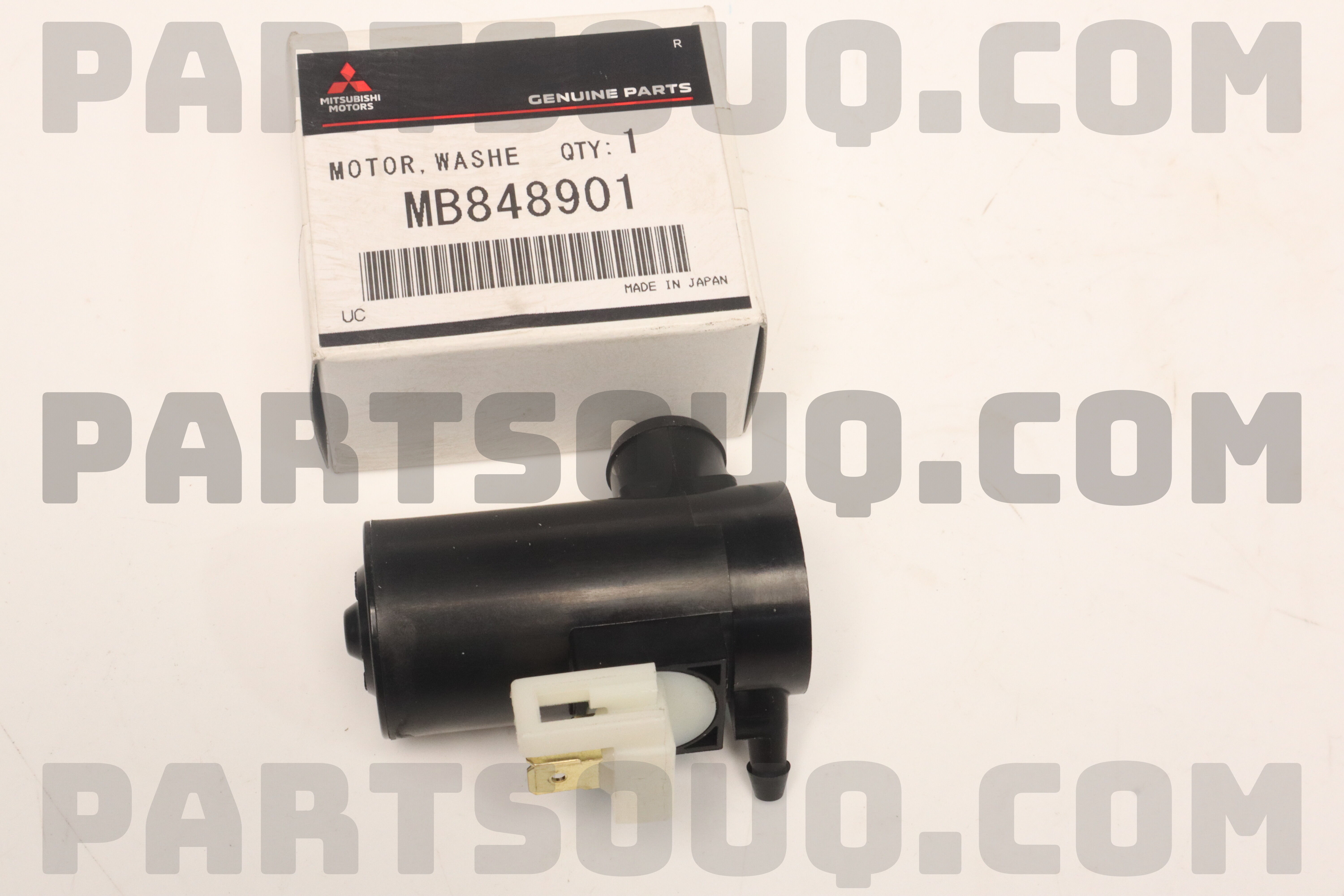 21484861 Genuine Volvo Exhaust Mount Bracket OEM - New | eBay