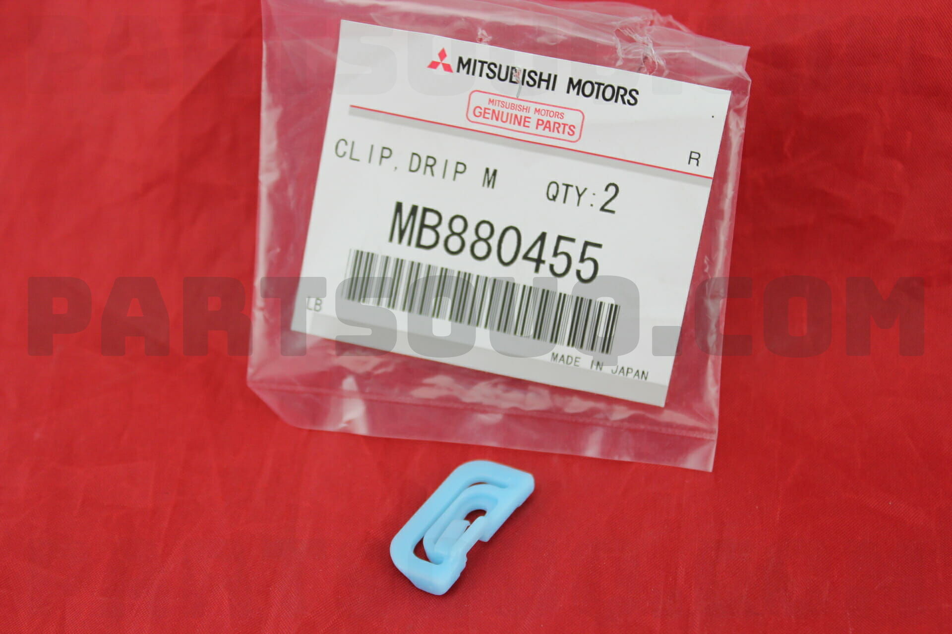 1PCS New For BES M12MI-PSC40B-S04G BES0068