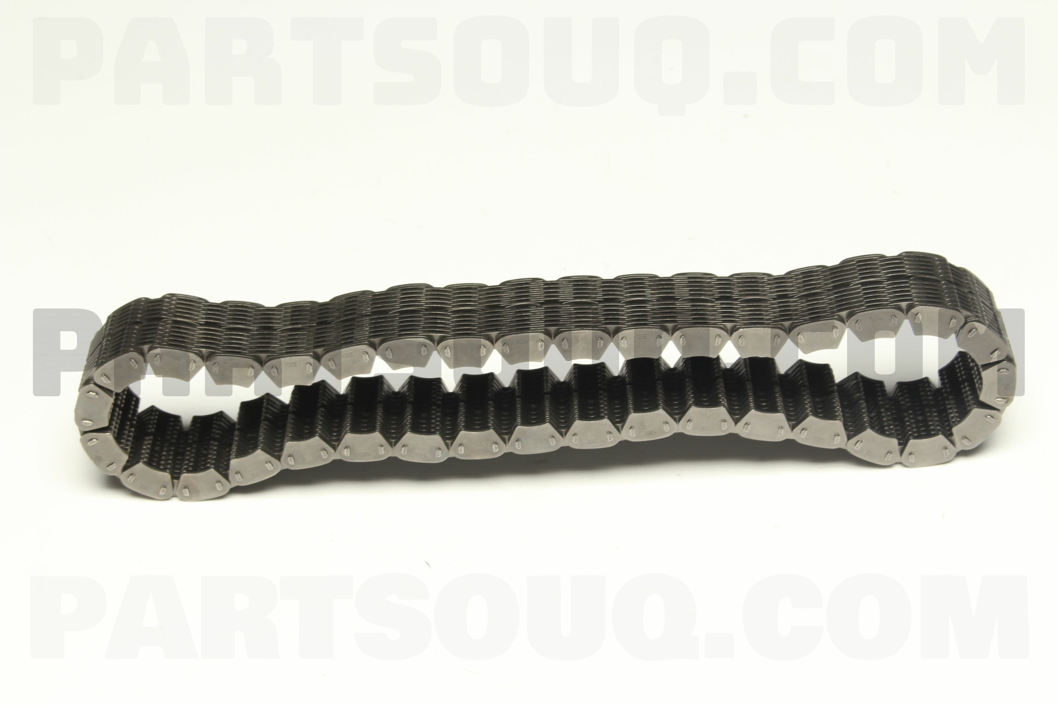 CHAIN,T/F OUT SHAFT DRIVE MB886422 | Mitsubishi Parts | PartSouq