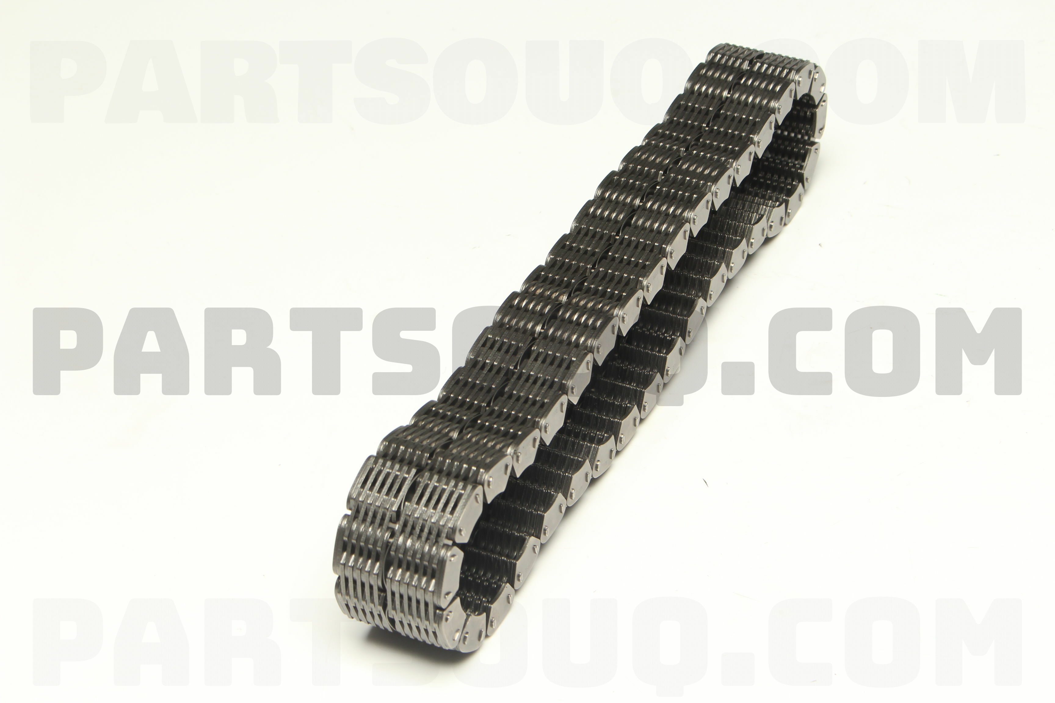 CHAIN,T/F OUT SHAFT DRIVE MB886422 | Mitsubishi Parts | PartSouq