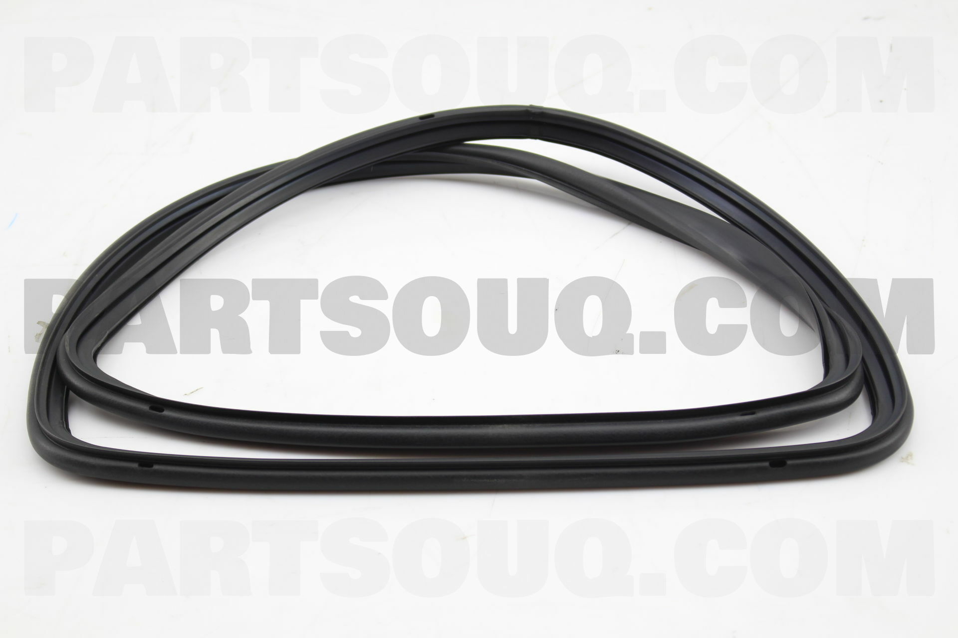 品質が MB889224 LID WEATHERSTRIP,SUNROOF | PartSouq | Parts Mitsubishi トートバッグ