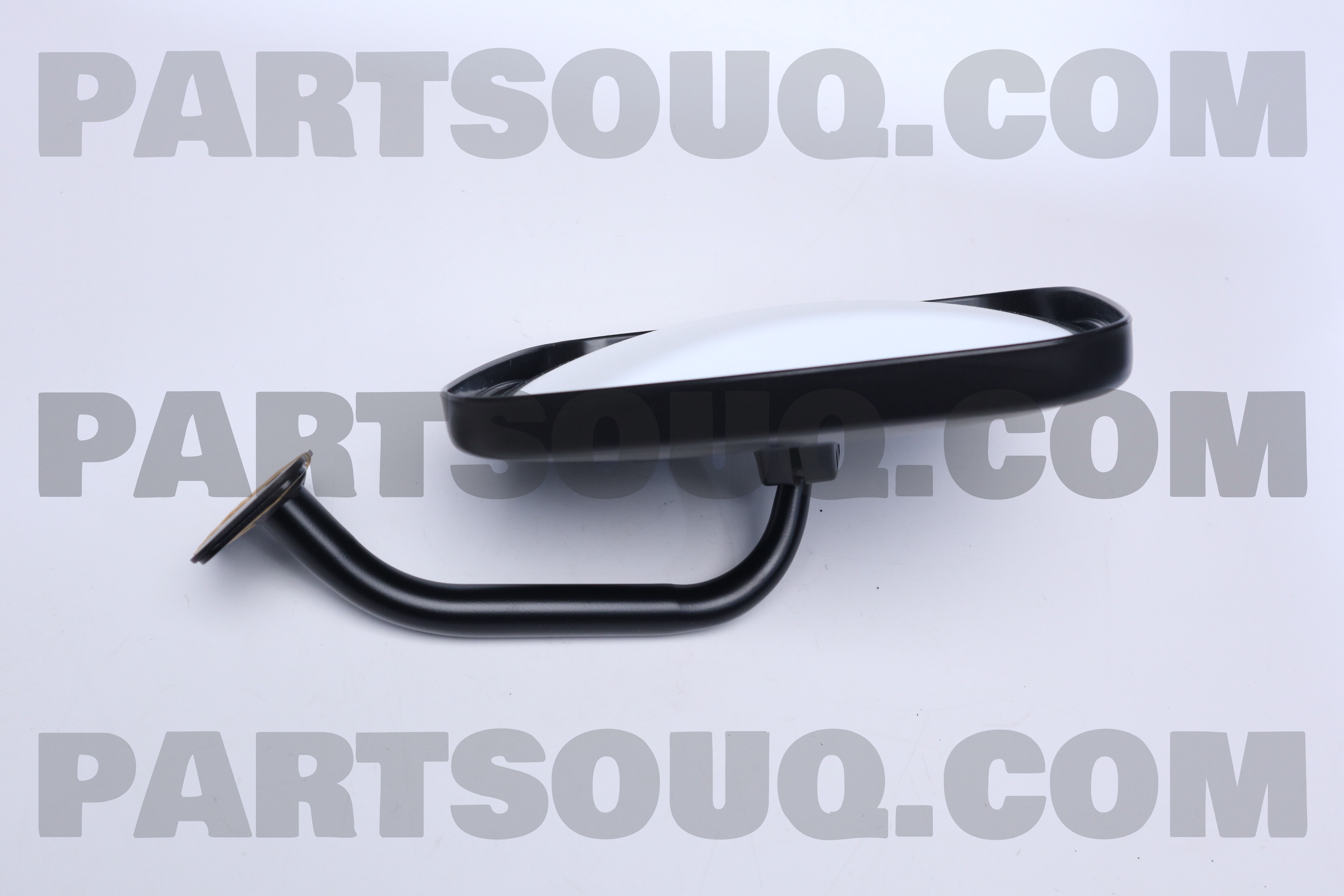 お気に入り | MC183840 VI UNDER MIRROR,BACK FUSO PartSouq | Parts その他