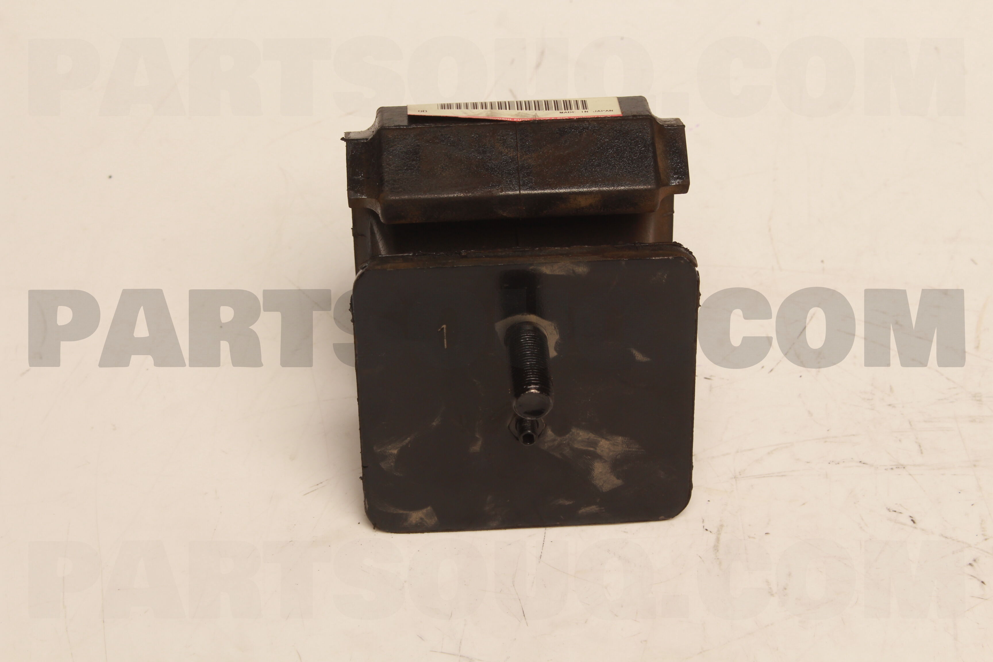 ISP Original Select Parts Liner Set 187814-1060 1878141070