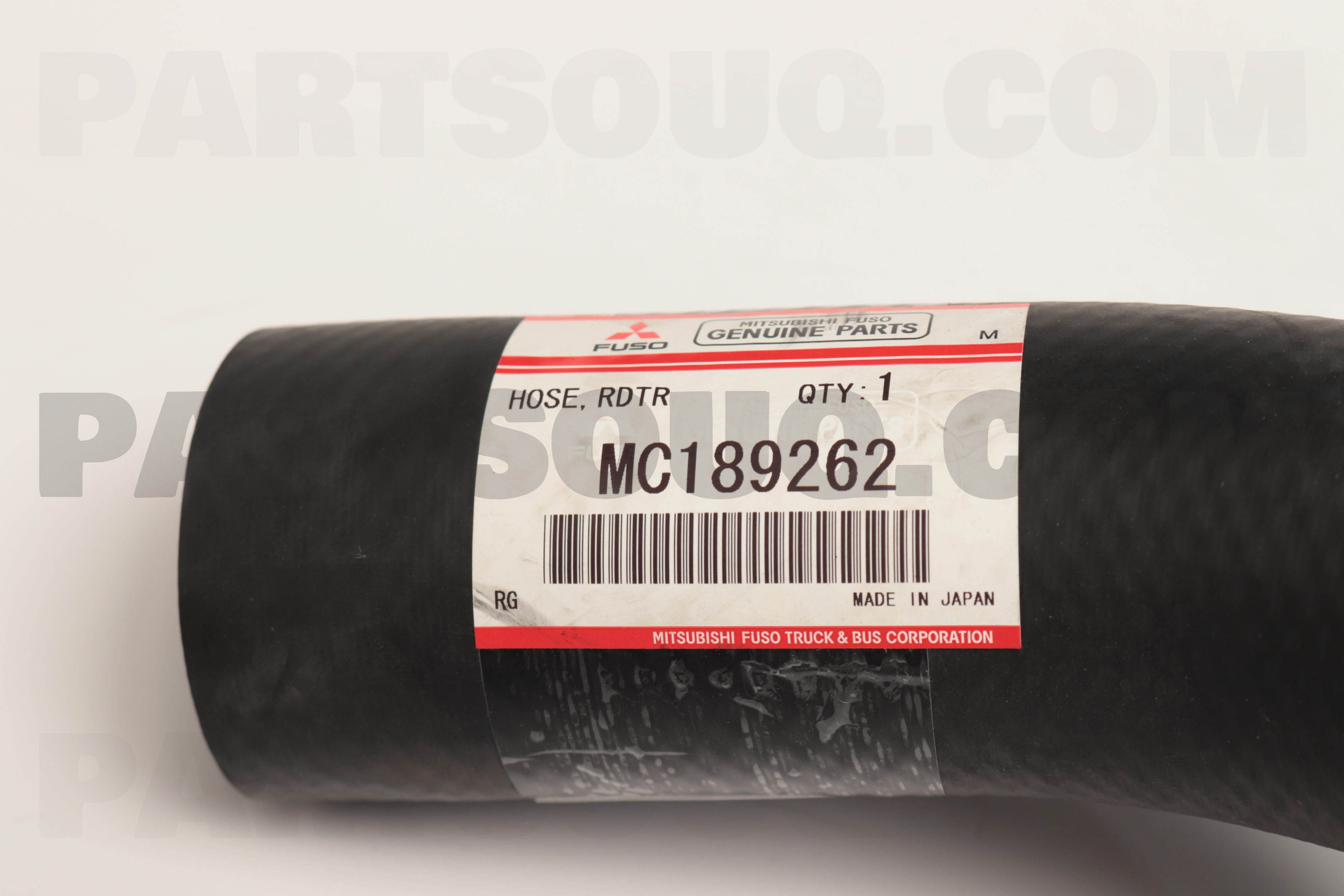 moog-rk623397 | control arm | INFINITI JX35 2013
