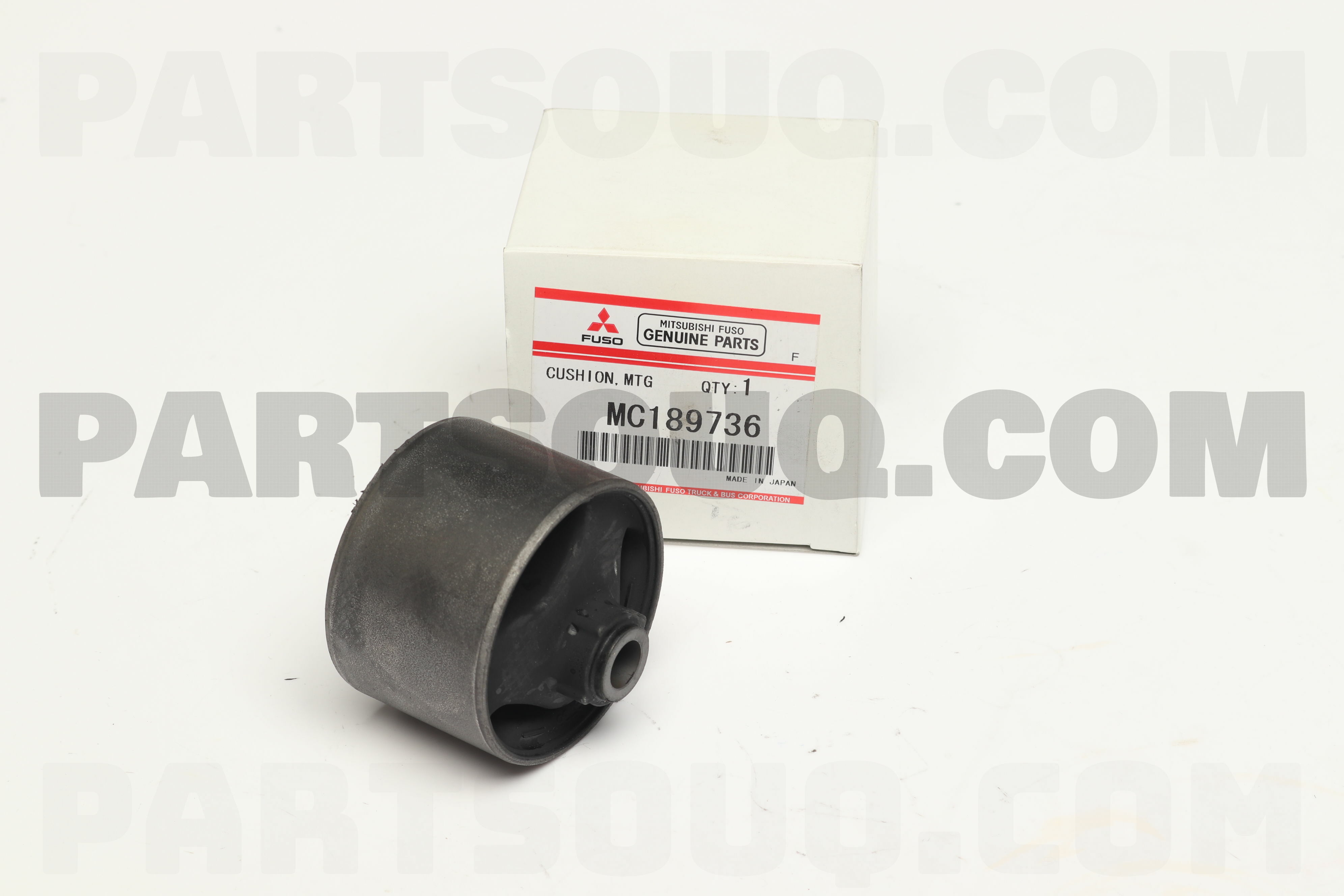 BOX SUB-ASSY, ROOF CONSOLE 6367060160A0 | Toyota Parts
