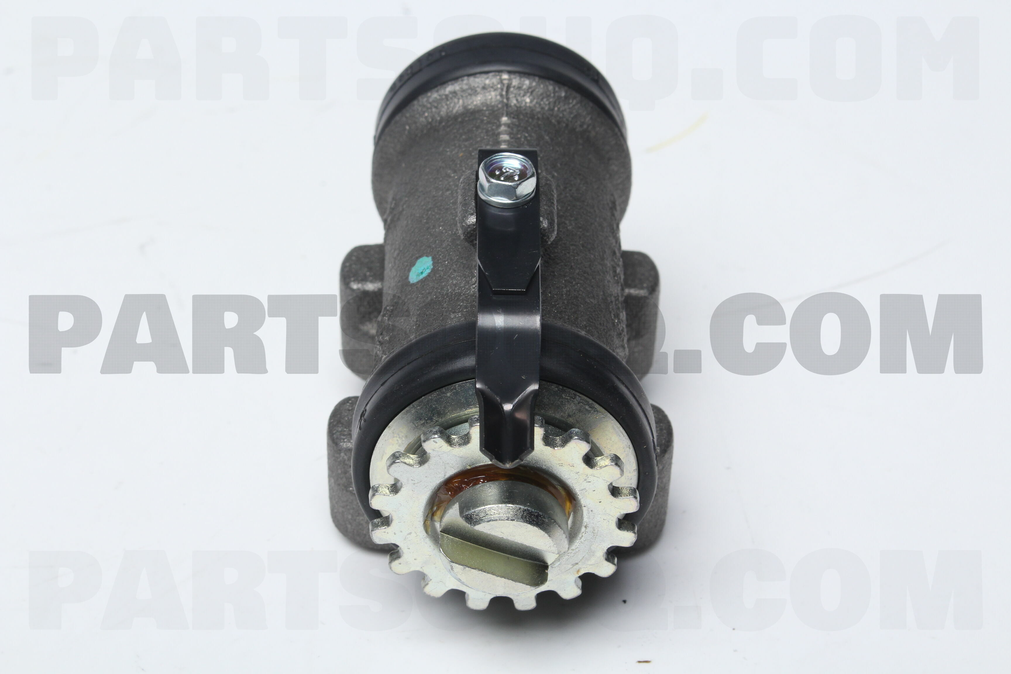 CYLINDER ASSY,RR BRA MC832588 | FUSO Parts | PartSouq