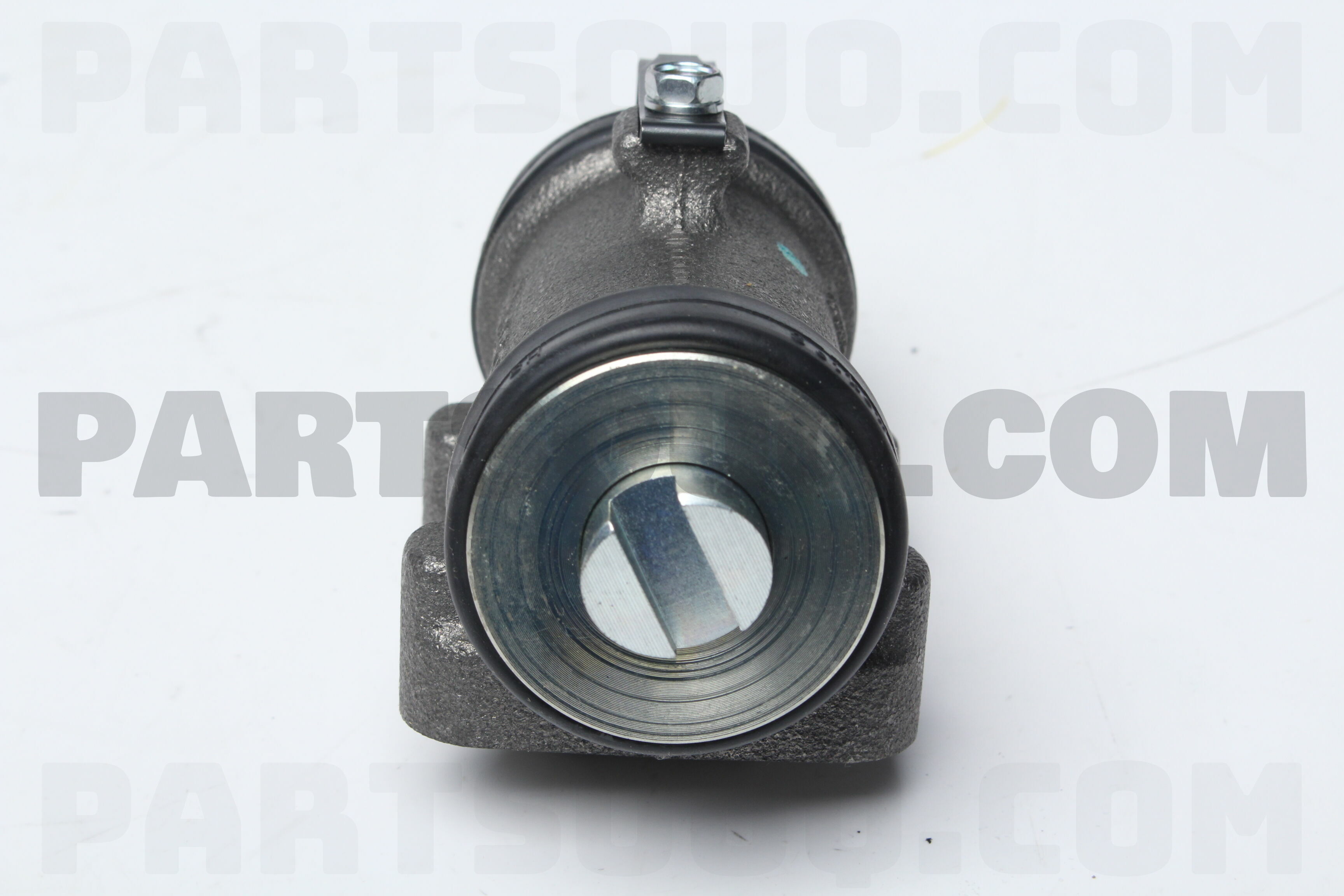 Amazon.com: Nakamoto Wheel Cylinder MC807774 for Mitsubishi