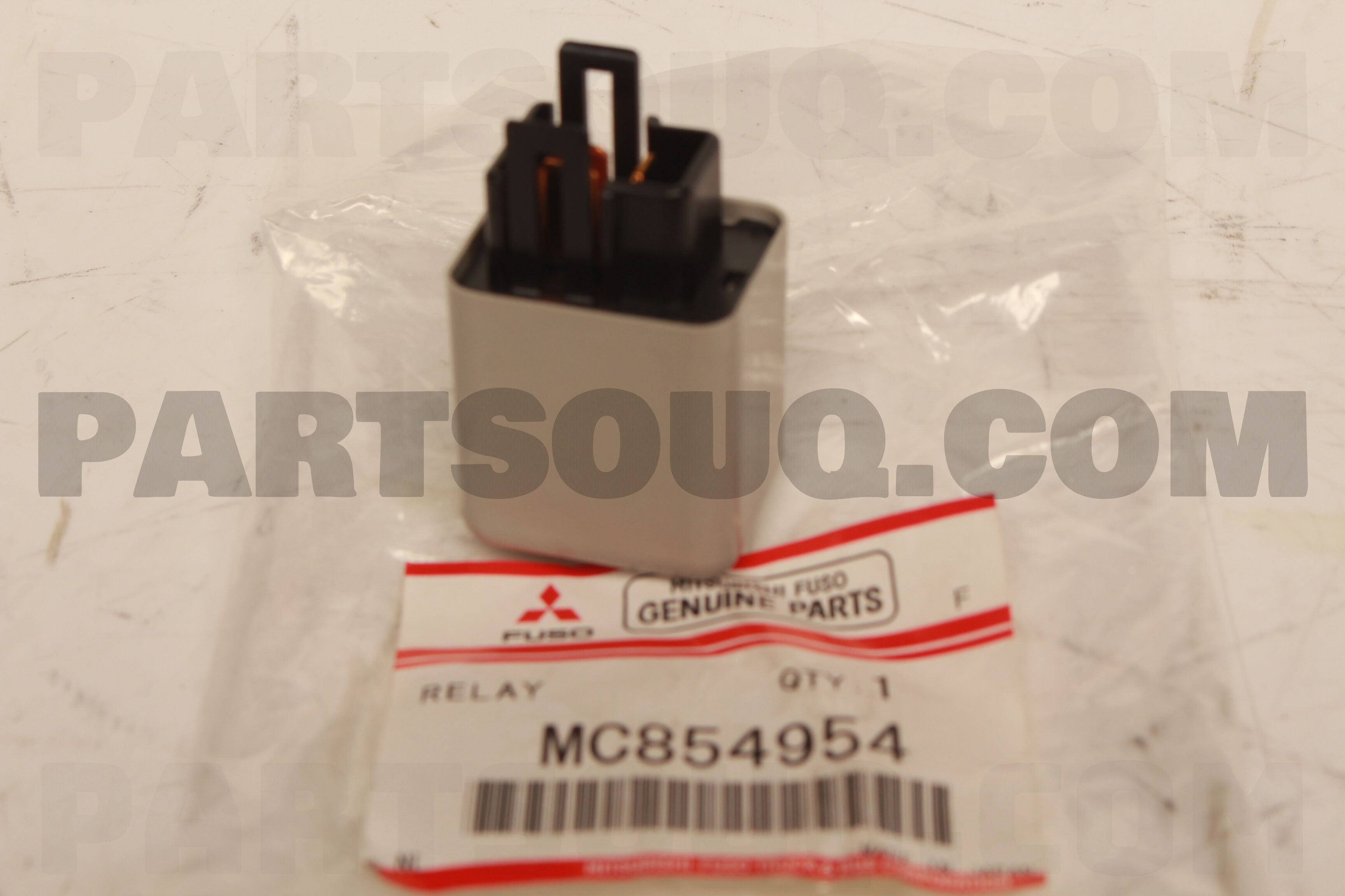 メロディさん専用 ATTiny85と58曲メロディICを使った小型メロディボックスの製作