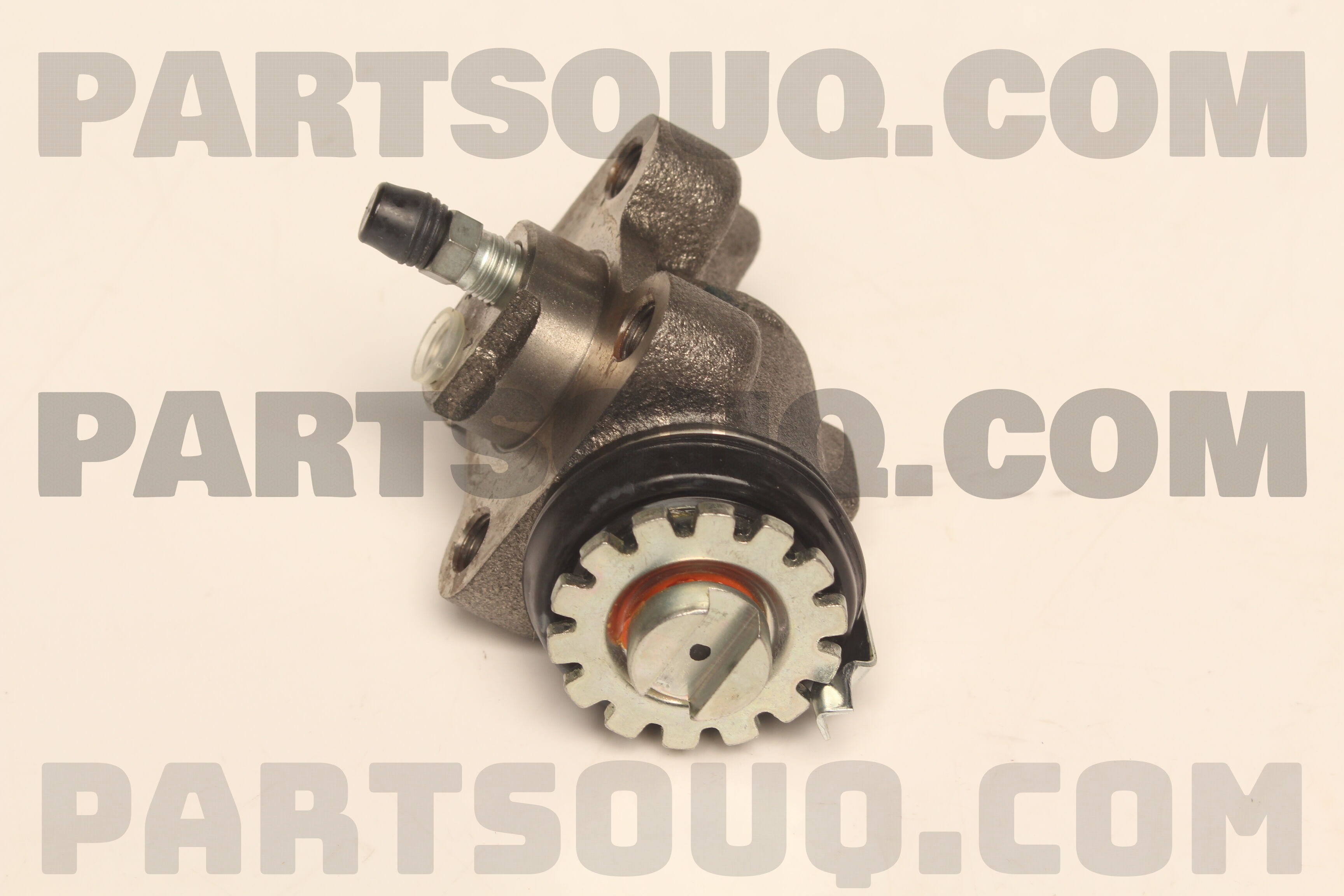 CYLINDER ASSY,FR BRA MC869358 | FUSO Parts | PartSouq