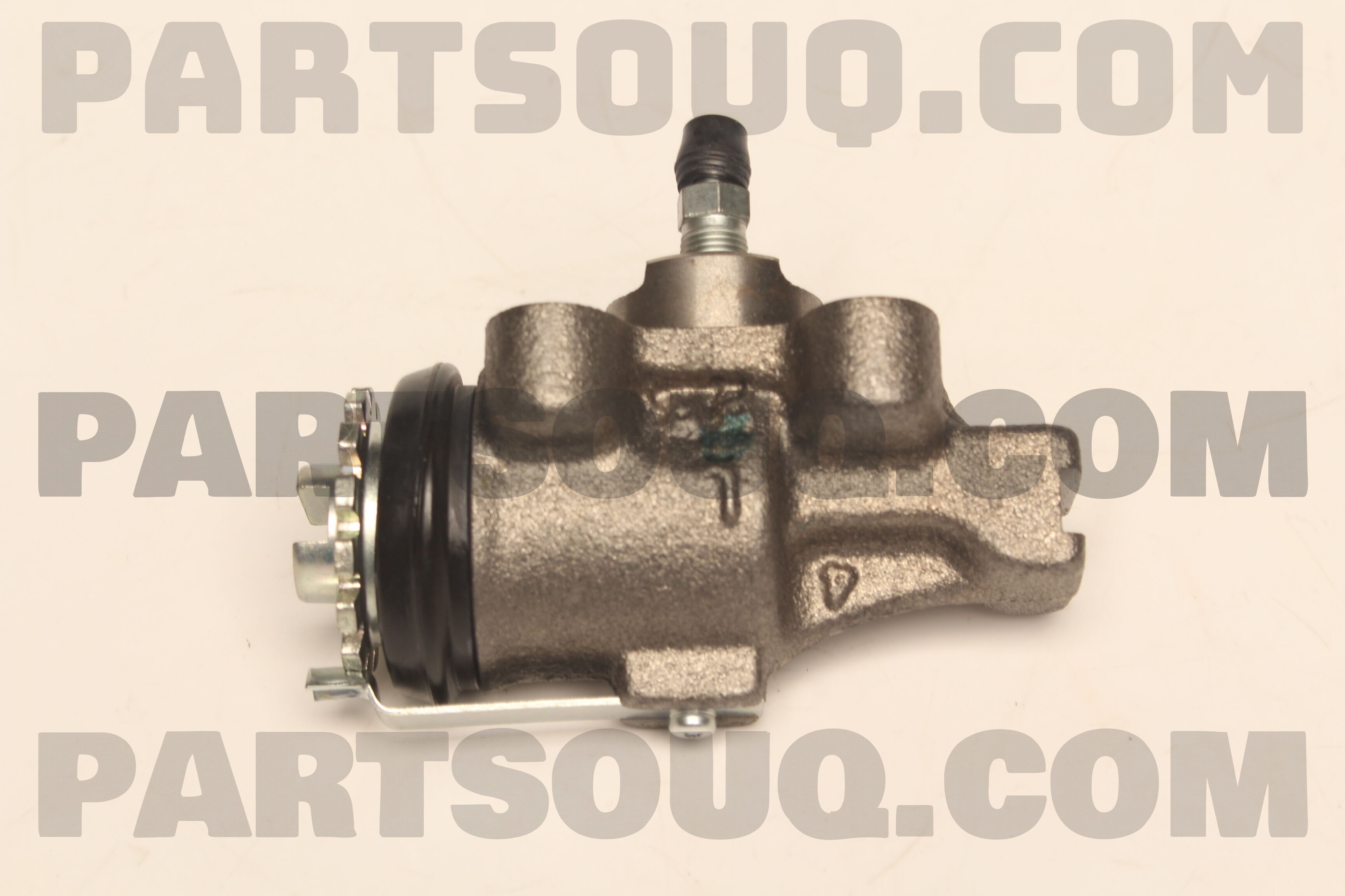 CYLINDER ASSY,FR BRA MC869358 | FUSO Parts | PartSouq