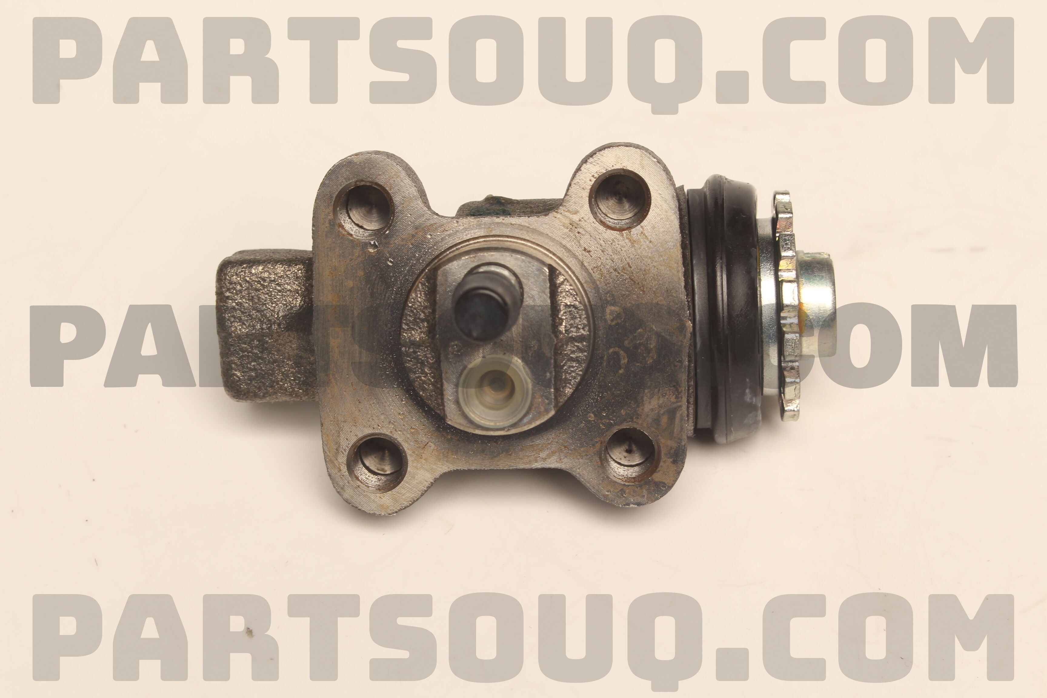 芸能人愛用のおすすめ最新情報 MC869358 BRA ASSY,FR CYLINDER | PartSouq | Parts FUSO その他
