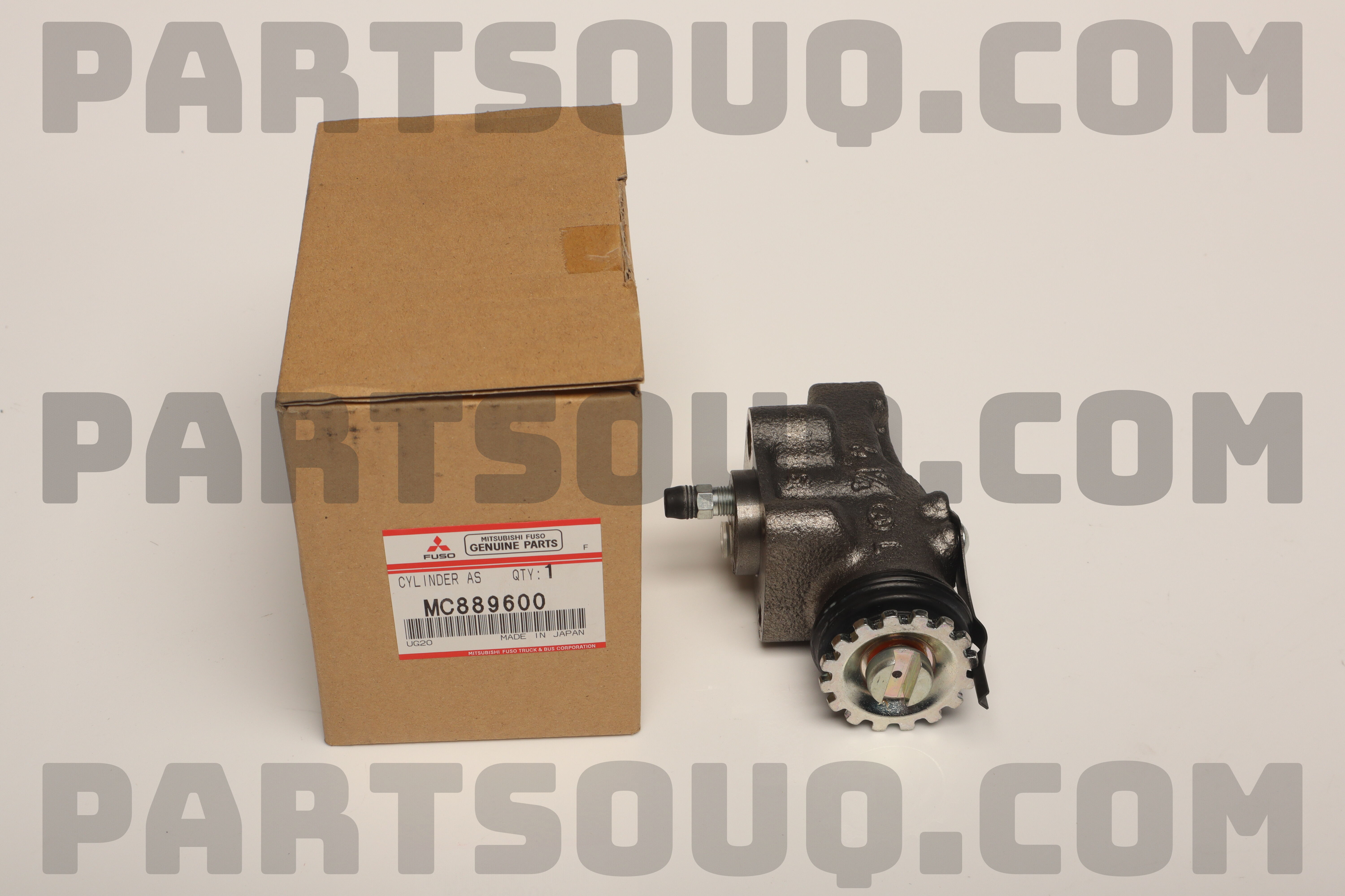 誕生日プレゼント BRAKE WHEEL CYL MC889600 | Nakamoto Parts | PartSouq ゴルフバッグ・キャディバッグ