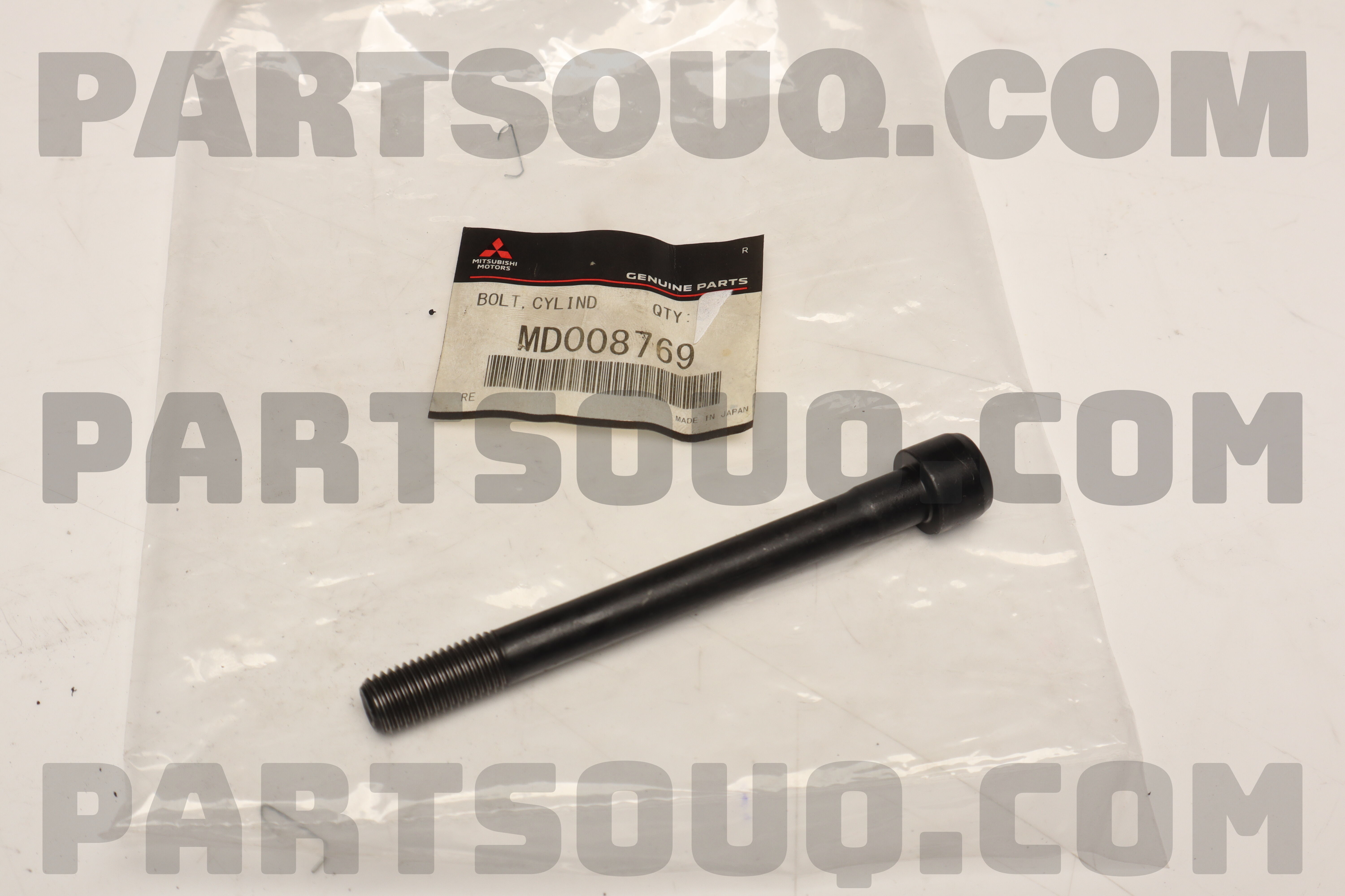 パーツ ma-bo TOP PLATE WITH SHOCK MOUNT PETERBILT B63-6002 | eBay
